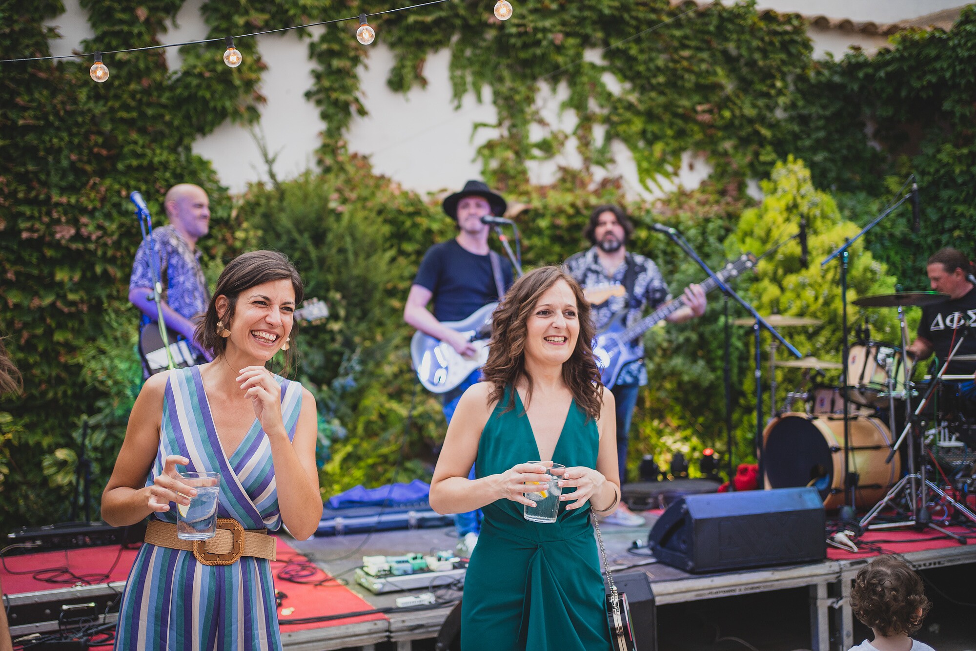 fotografos-bodas-madrid-155321