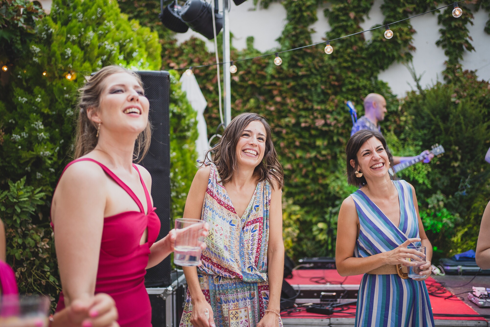 fotografos-bodas-madrid-155322