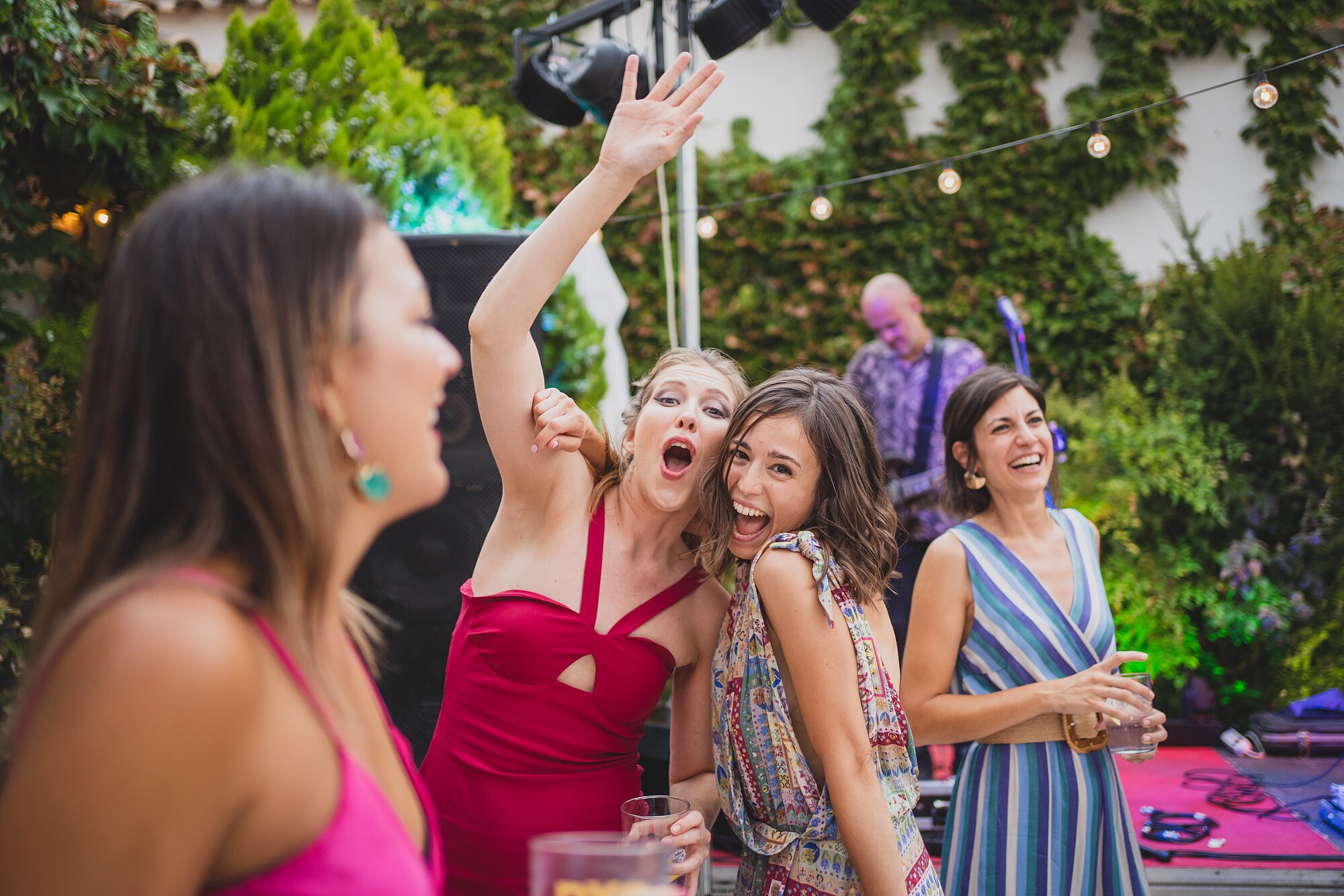 fotografos-bodas-madrid-155323