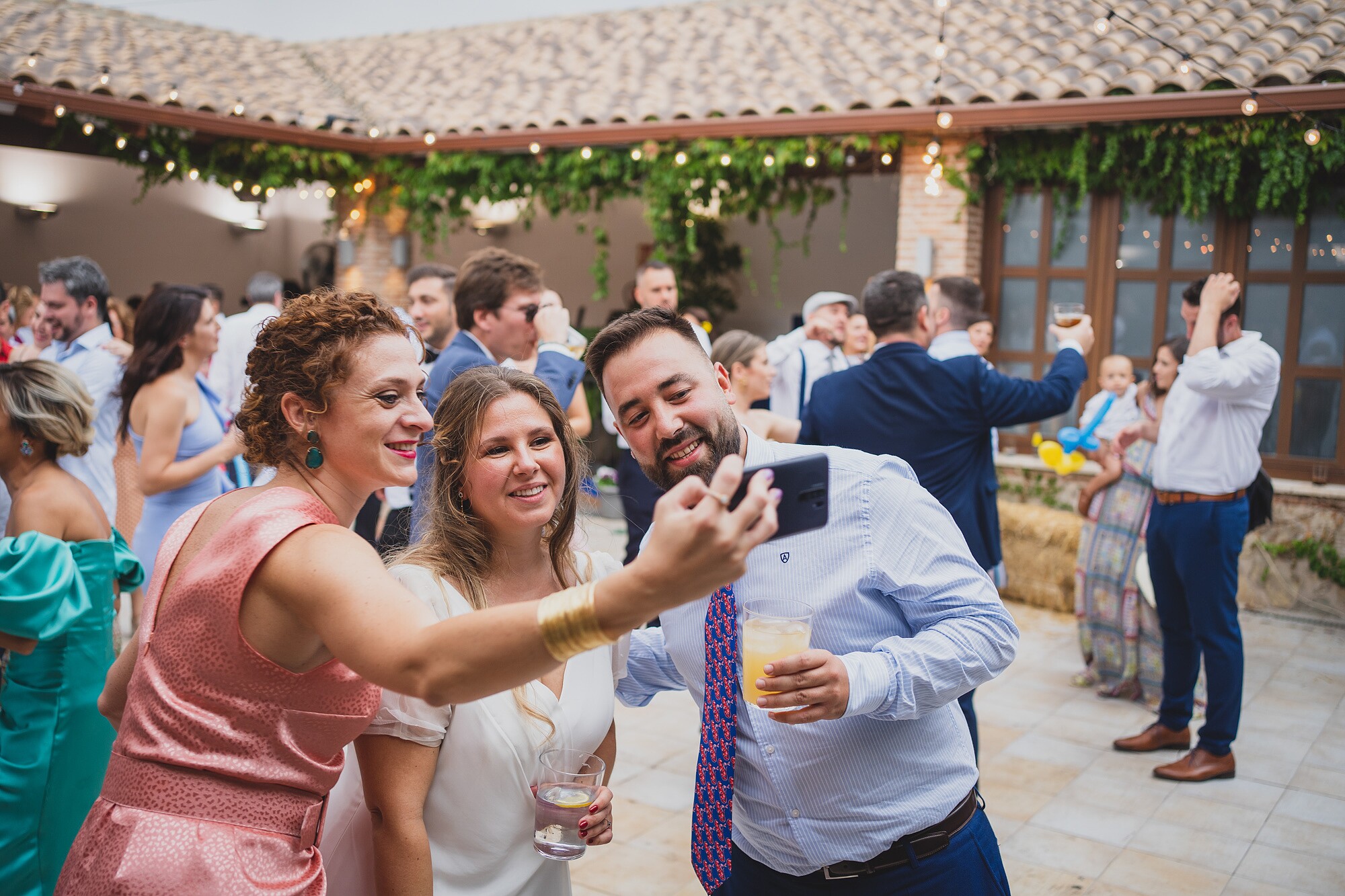 fotografos-bodas-madrid-155324