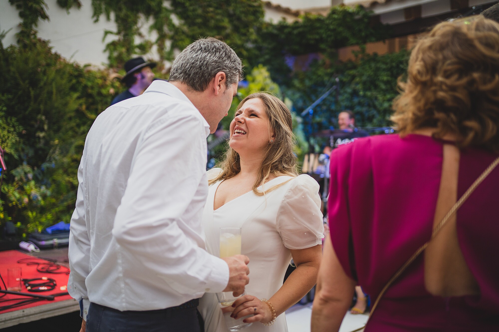 fotografos-bodas-madrid-155326