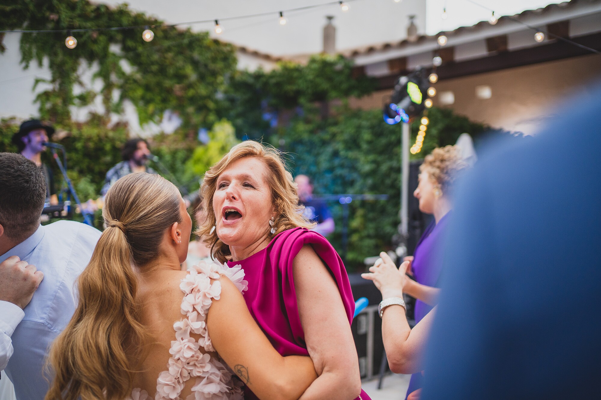 fotografos-bodas-madrid-155327