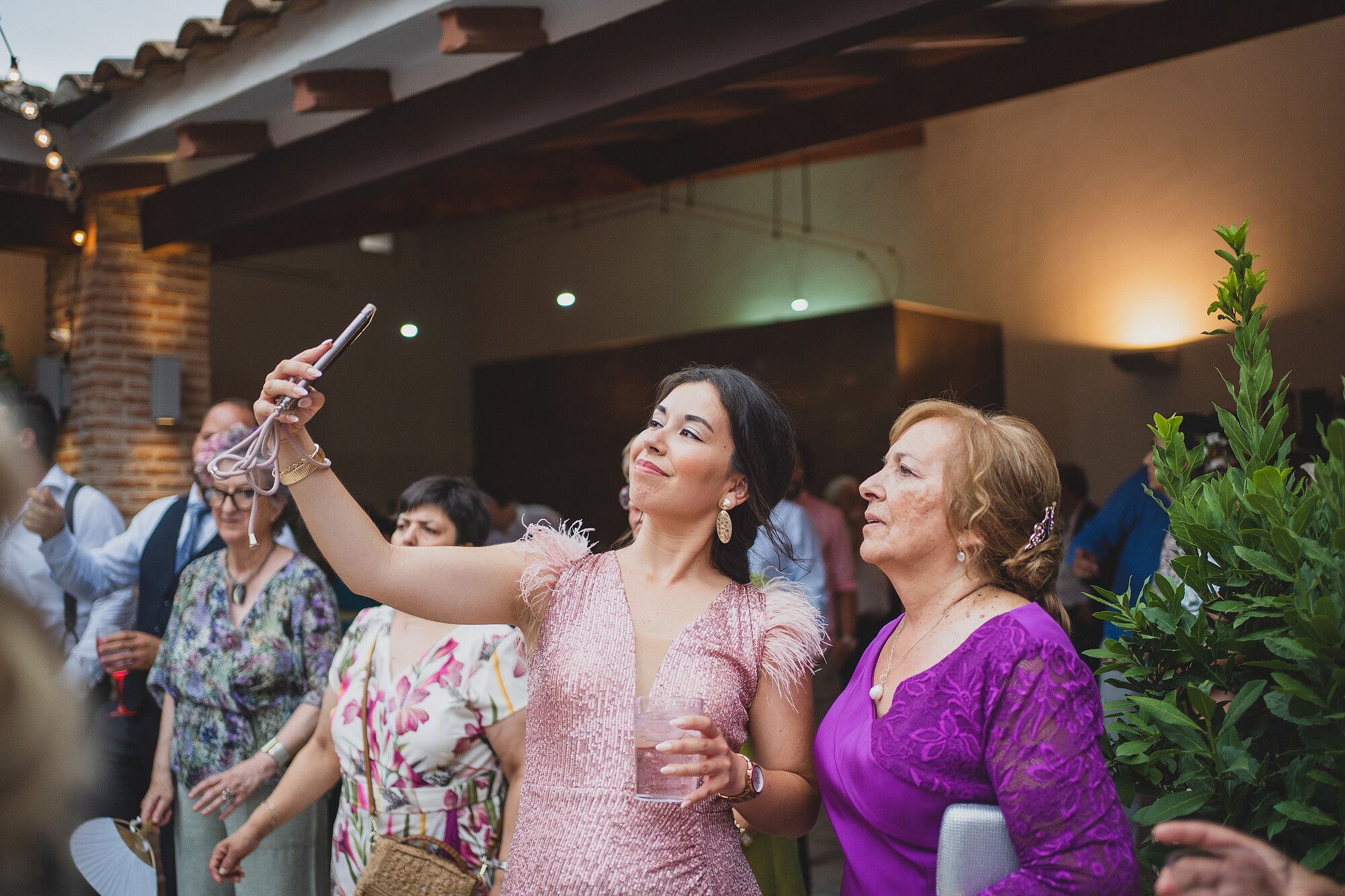 fotografos-bodas-madrid-155328