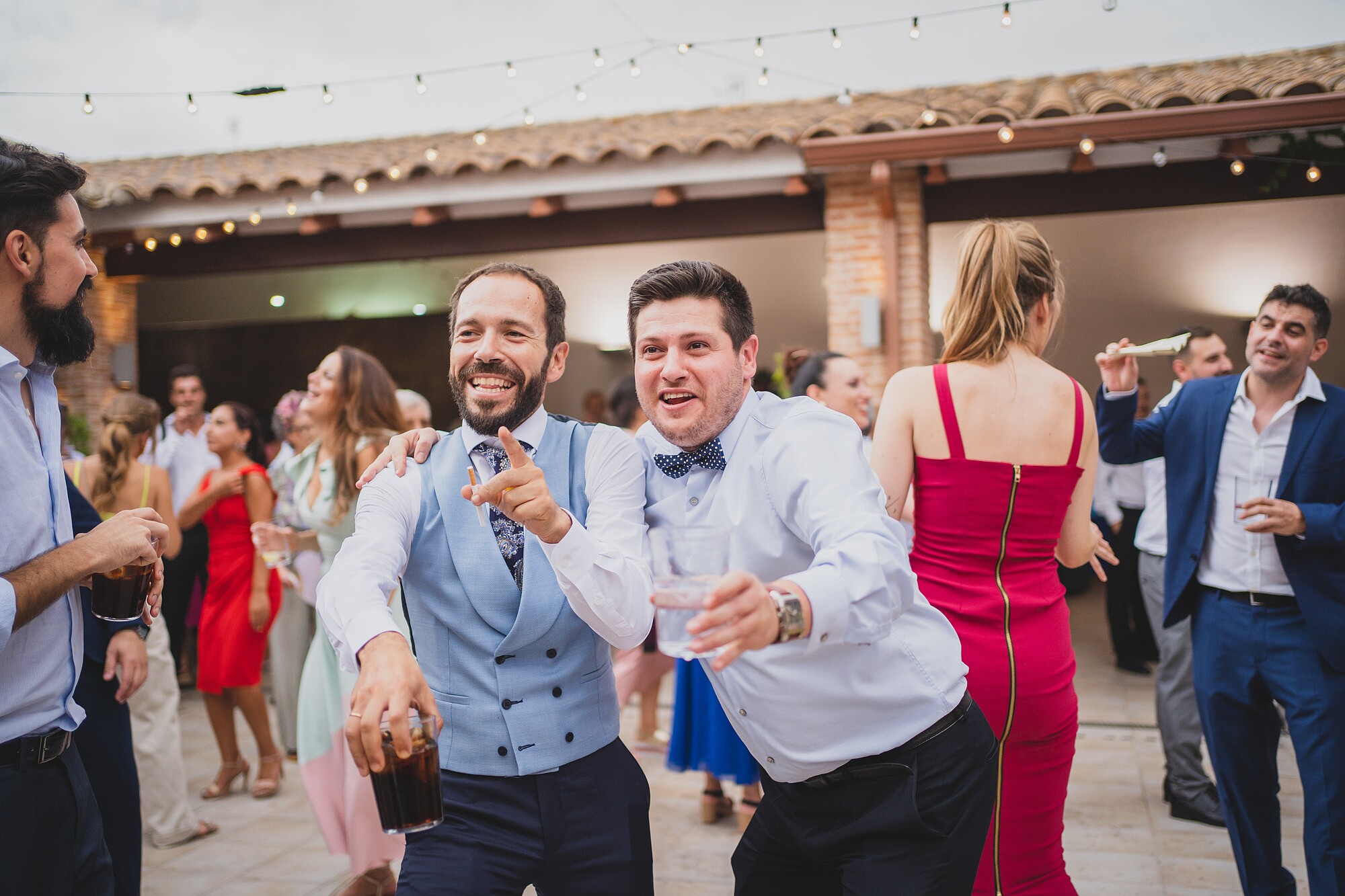 fotografos-bodas-madrid-155329