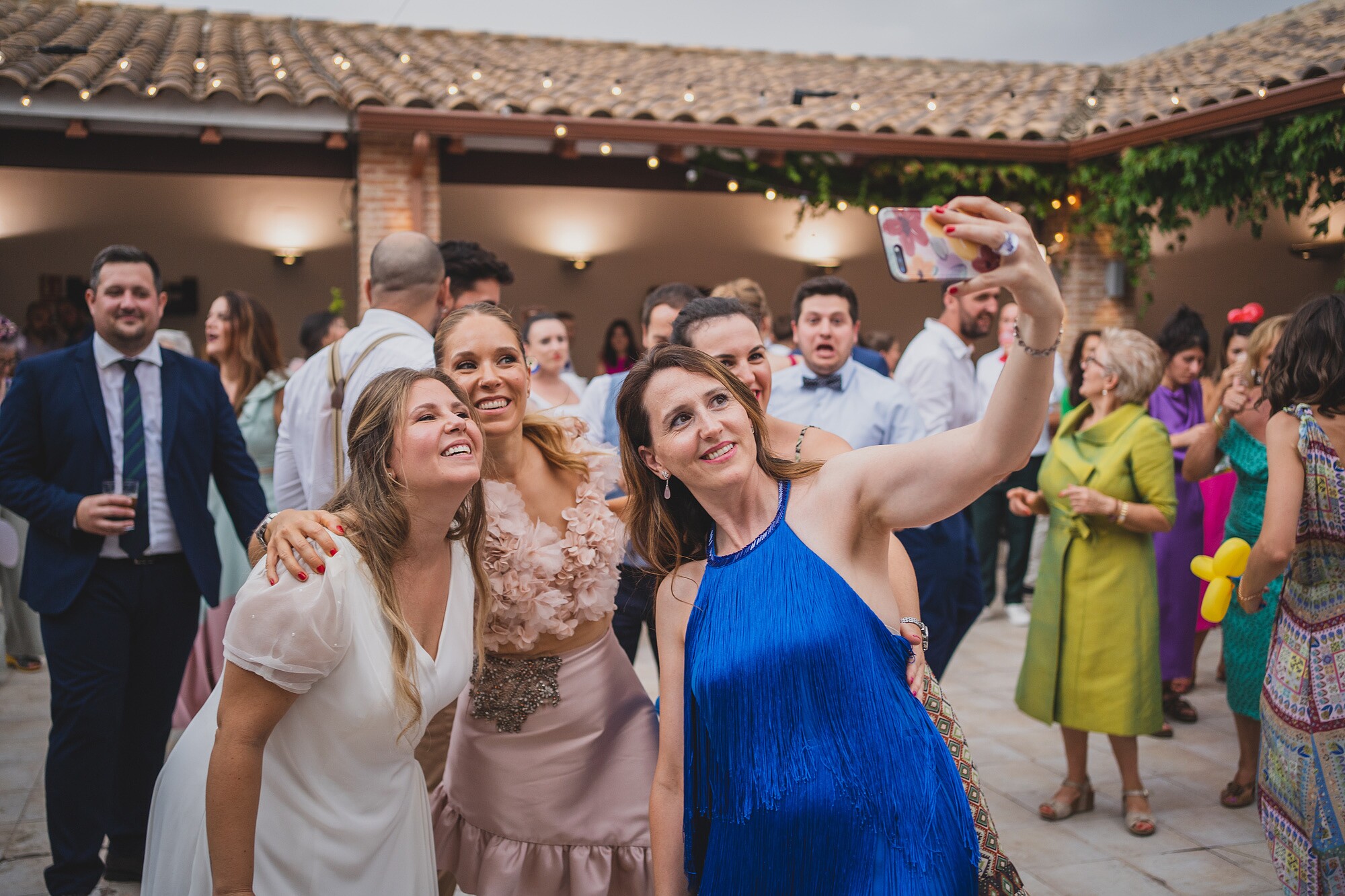 fotografos-bodas-madrid-155330