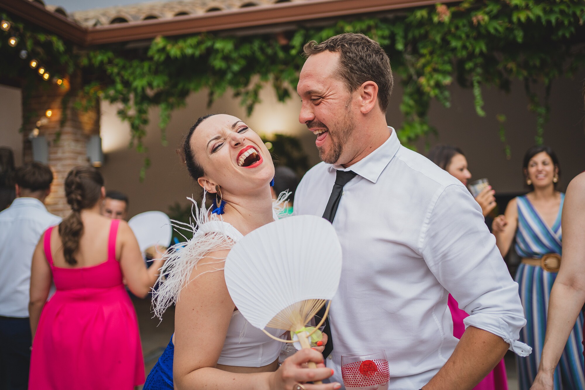 fotografos-bodas-madrid-155331