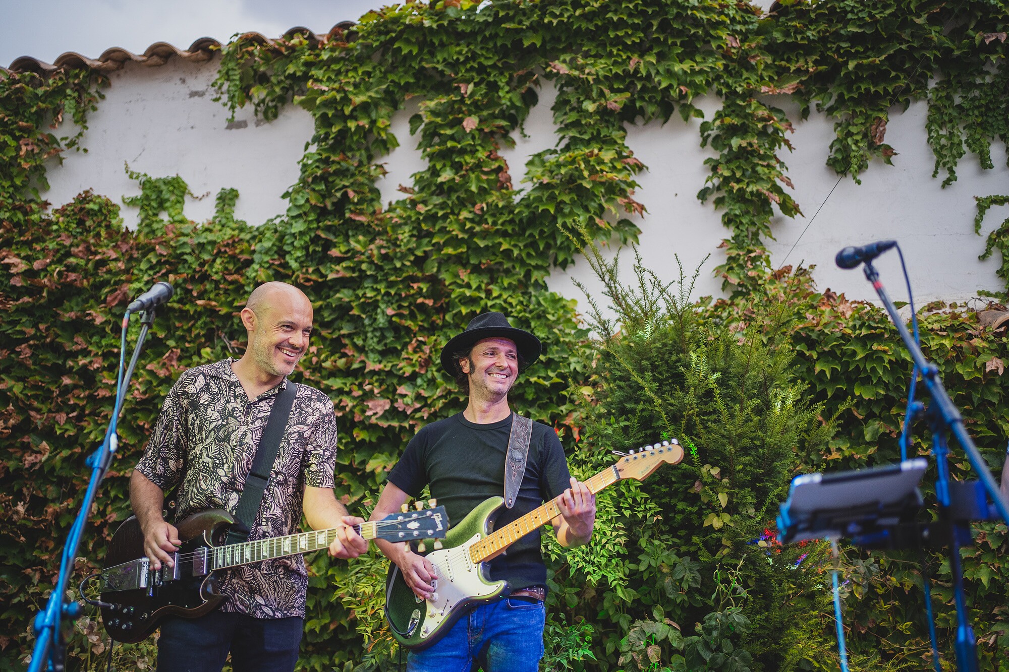 fotografos-bodas-madrid-155333