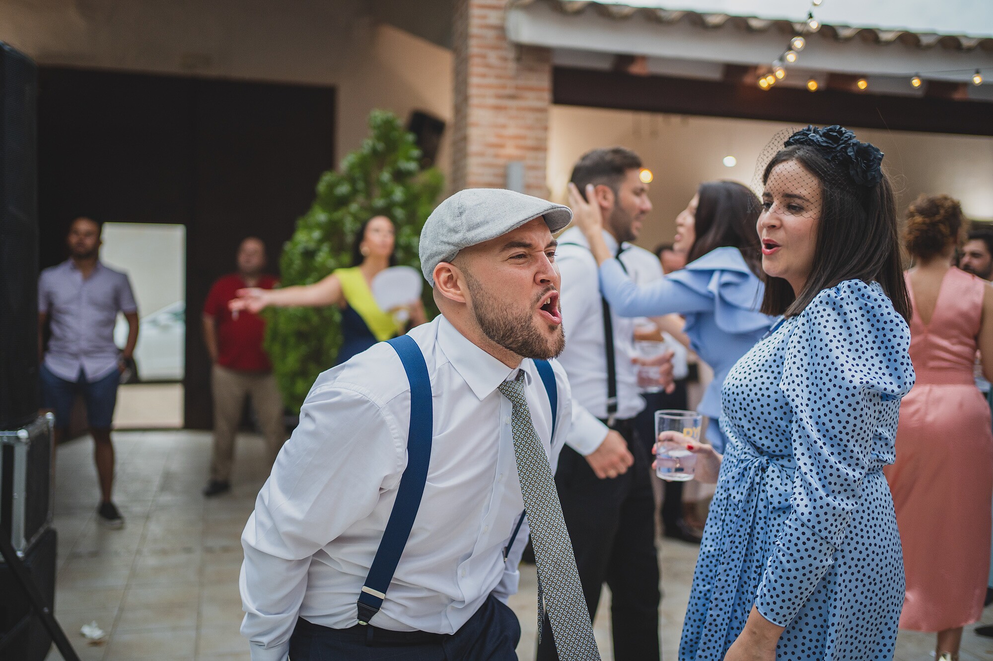 fotografos-bodas-madrid-155334