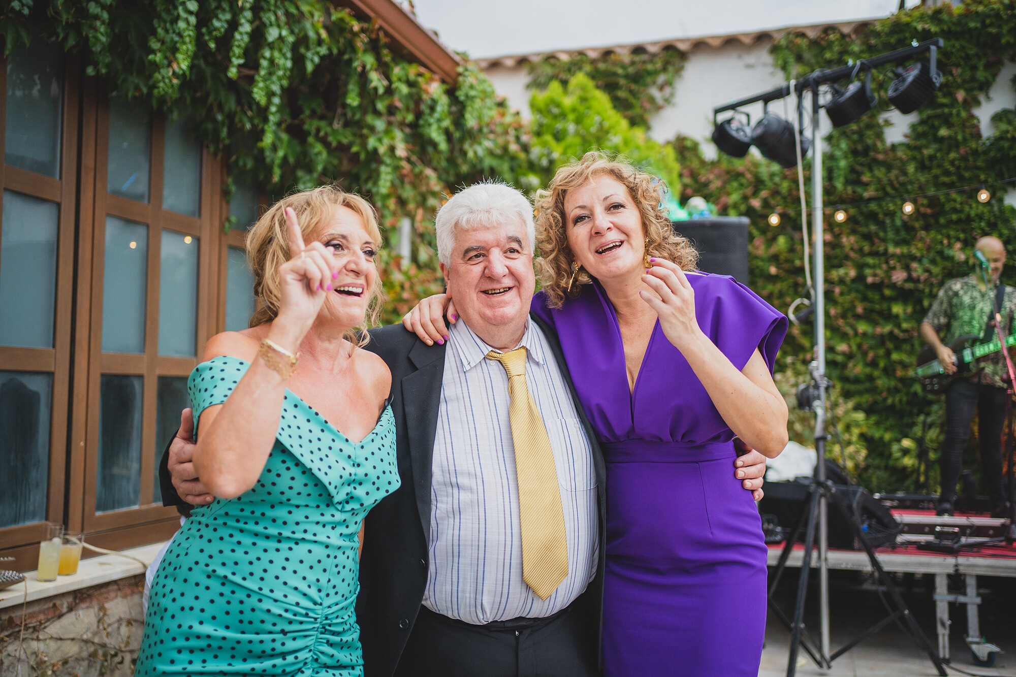 fotografos-bodas-madrid-155336