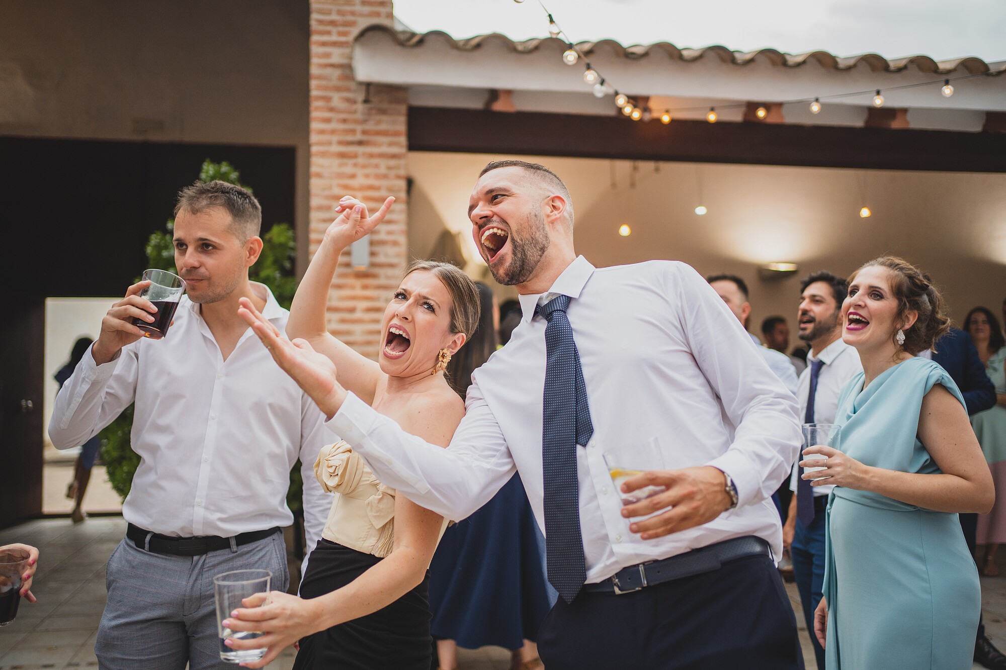 fotografos-bodas-madrid-155337