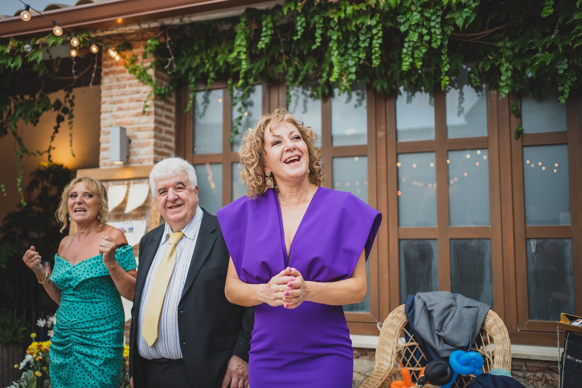 fotografos-bodas-madrid-155338