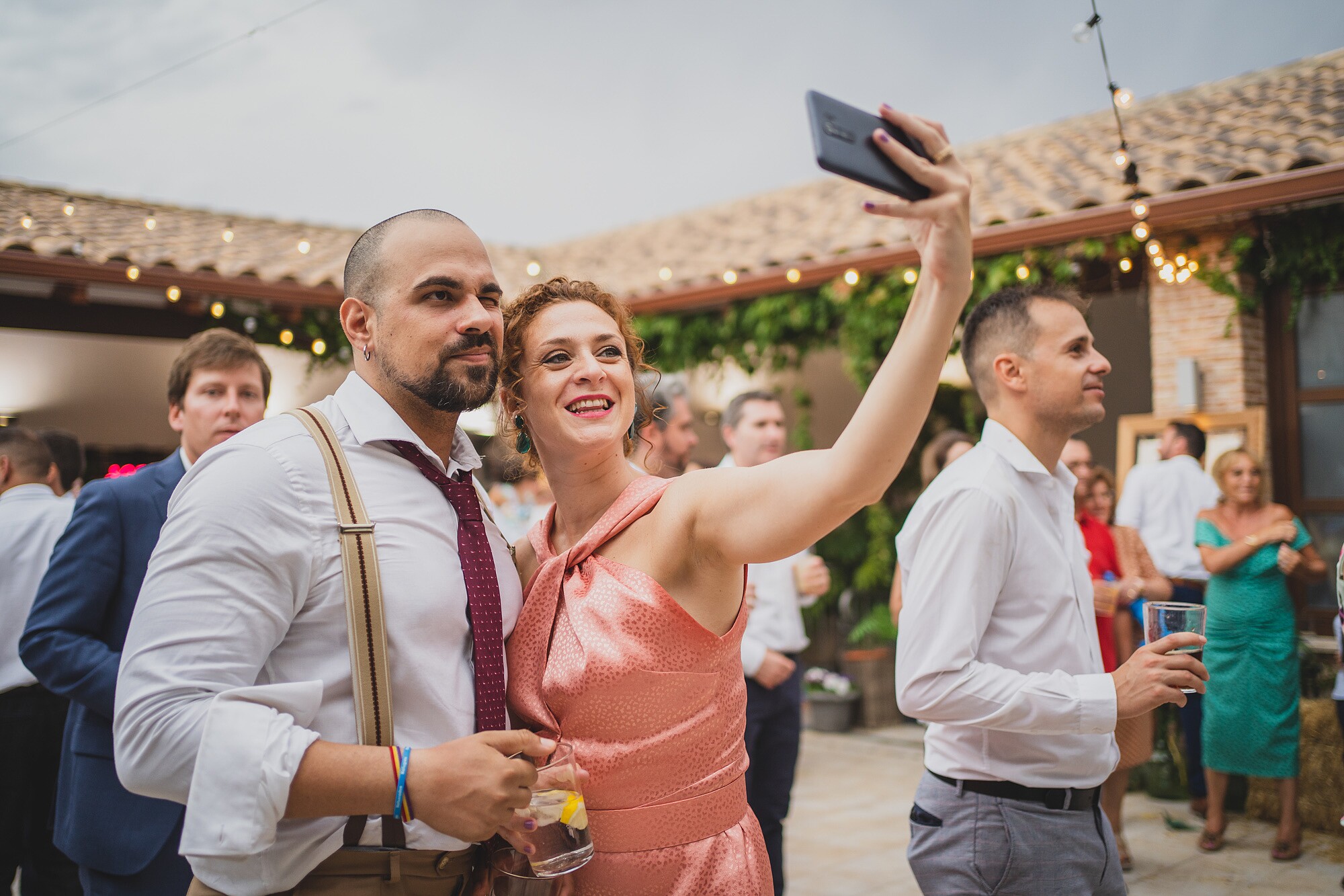 fotografos-bodas-madrid-155339