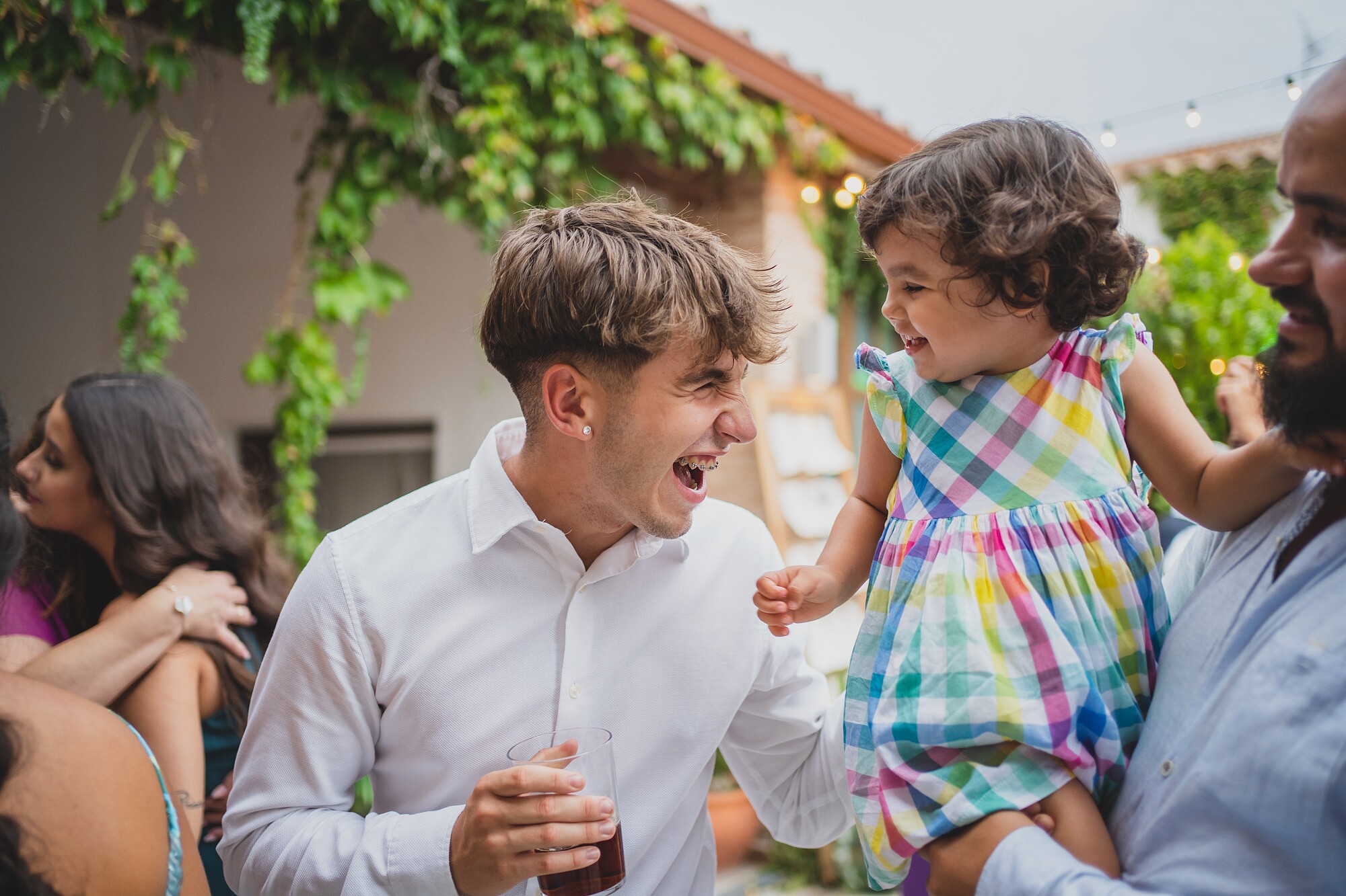 fotografos-bodas-madrid-155340