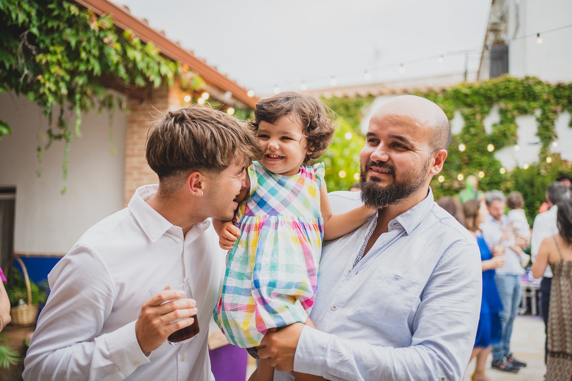 fotografos-bodas-madrid-155341