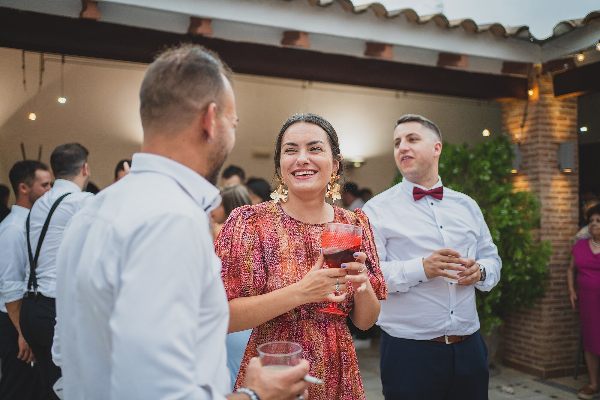 fotografos-bodas-madrid-155344