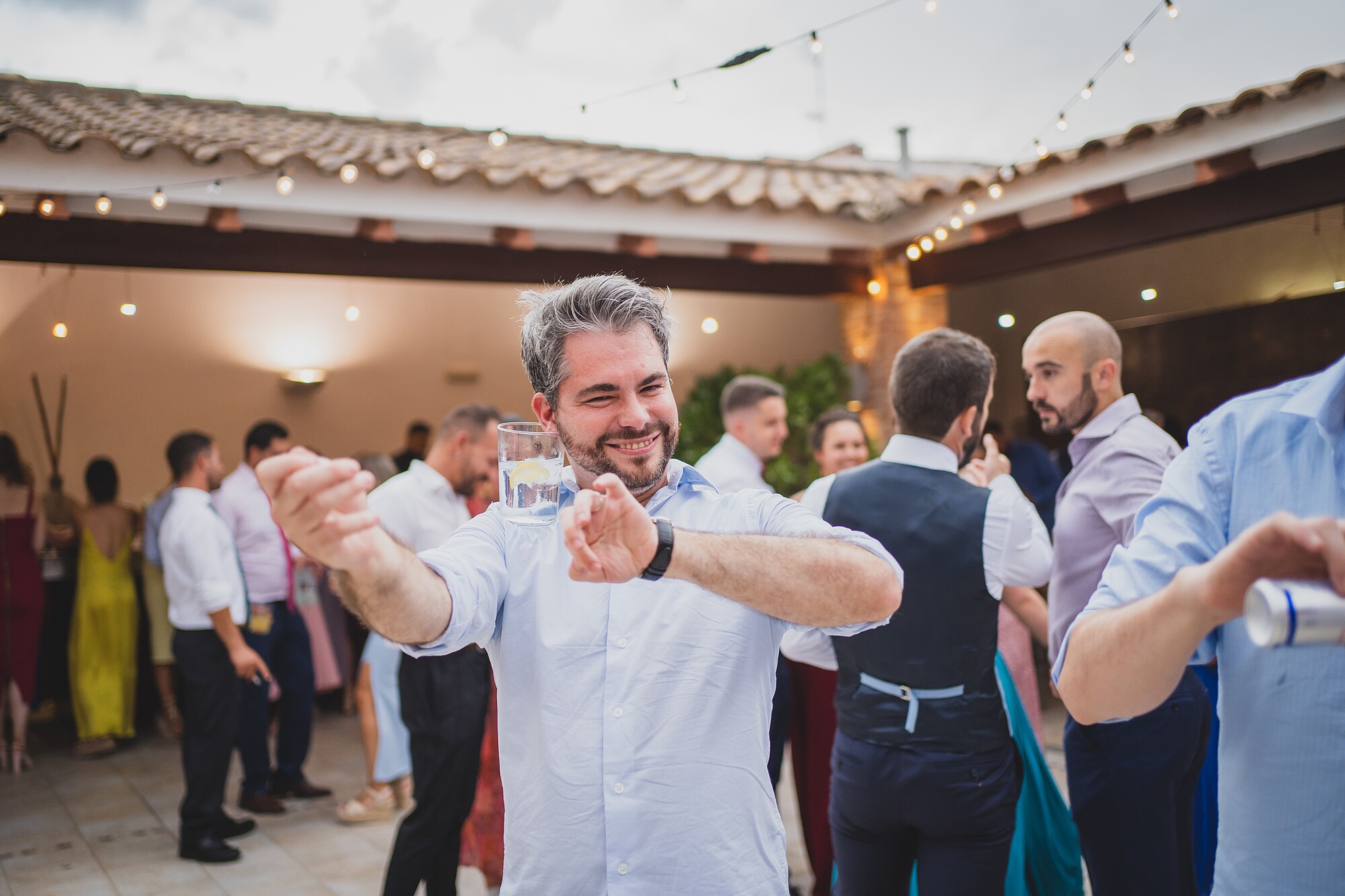 fotografos-bodas-madrid-155345