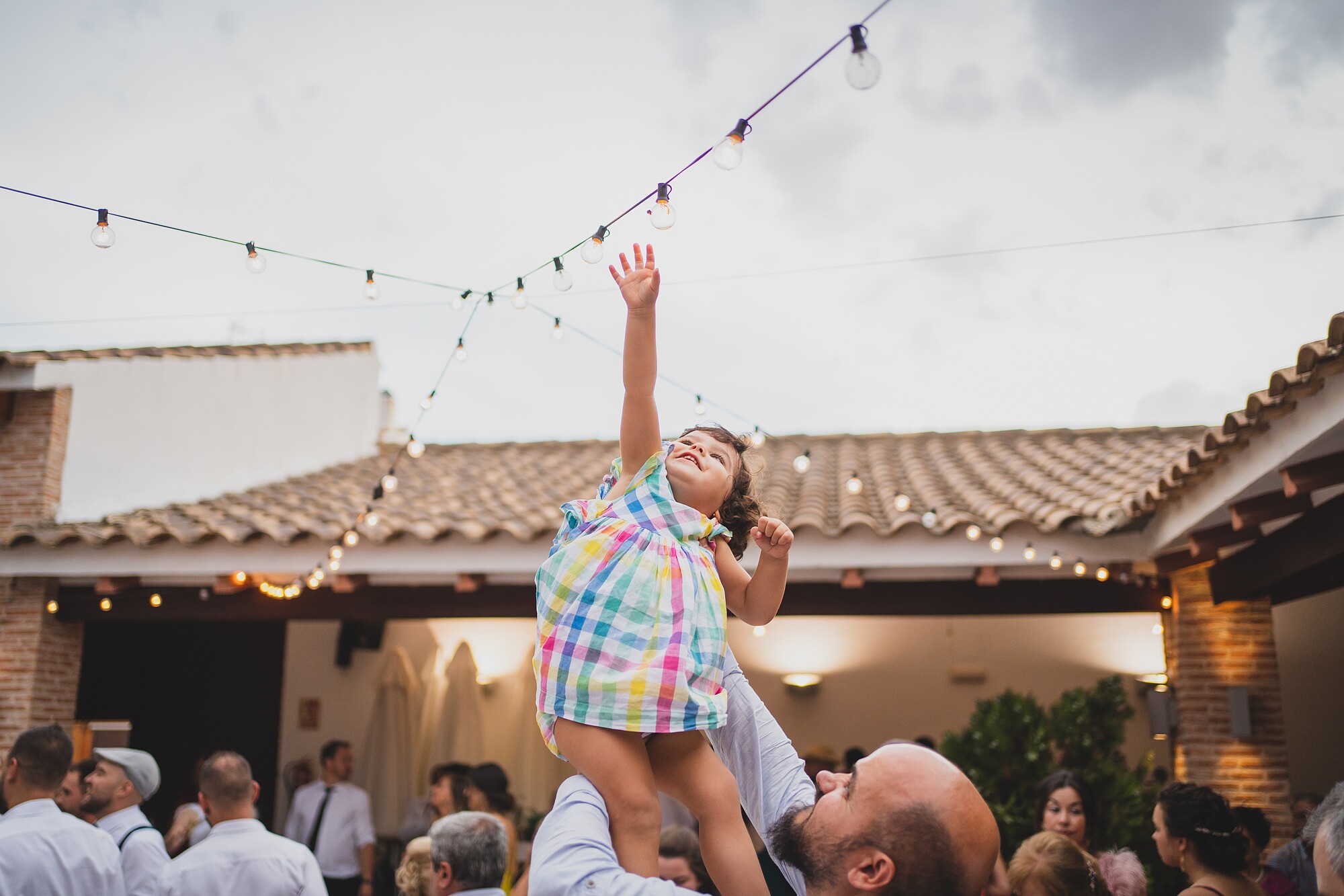 fotografos-bodas-madrid-155346