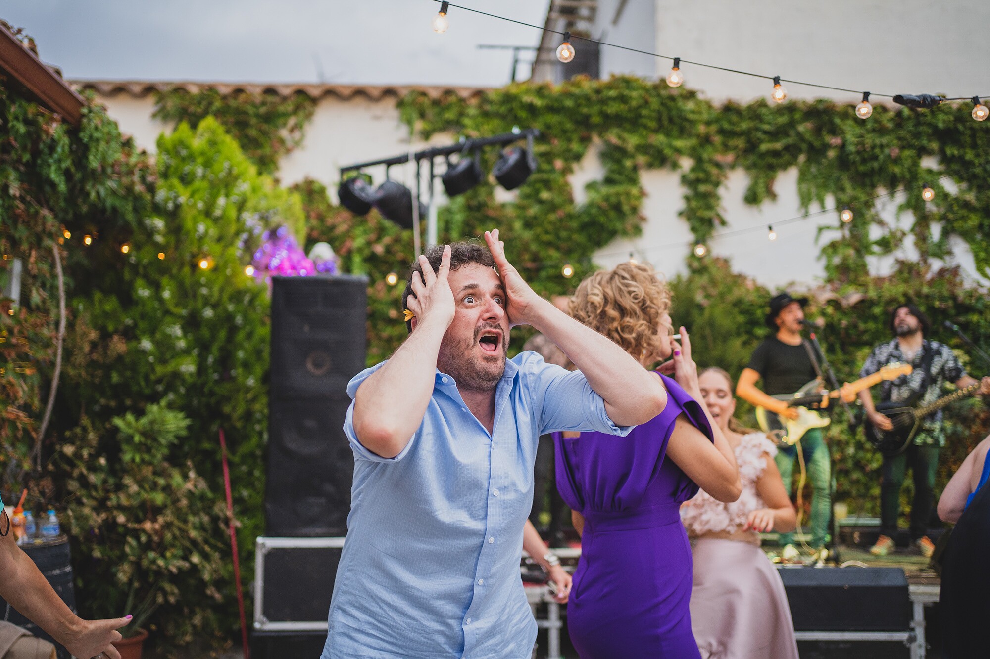 fotografos-bodas-madrid-155347