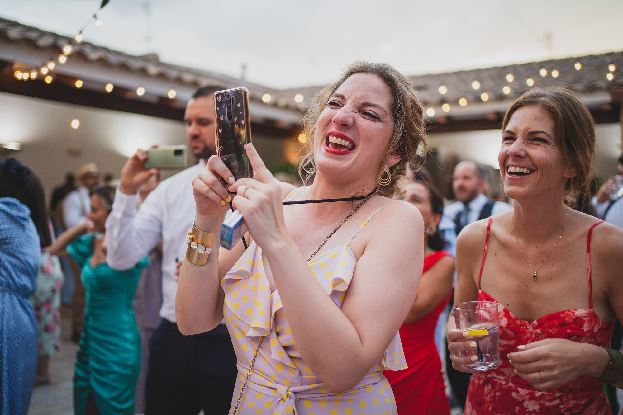 fotografos-bodas-madrid-155350