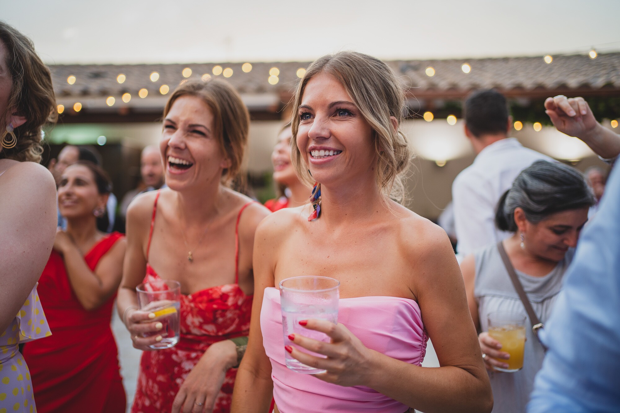fotografos-bodas-madrid-155351
