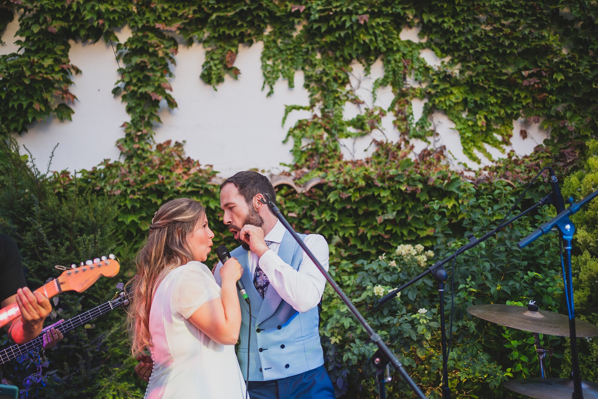 fotografos-bodas-madrid-155352