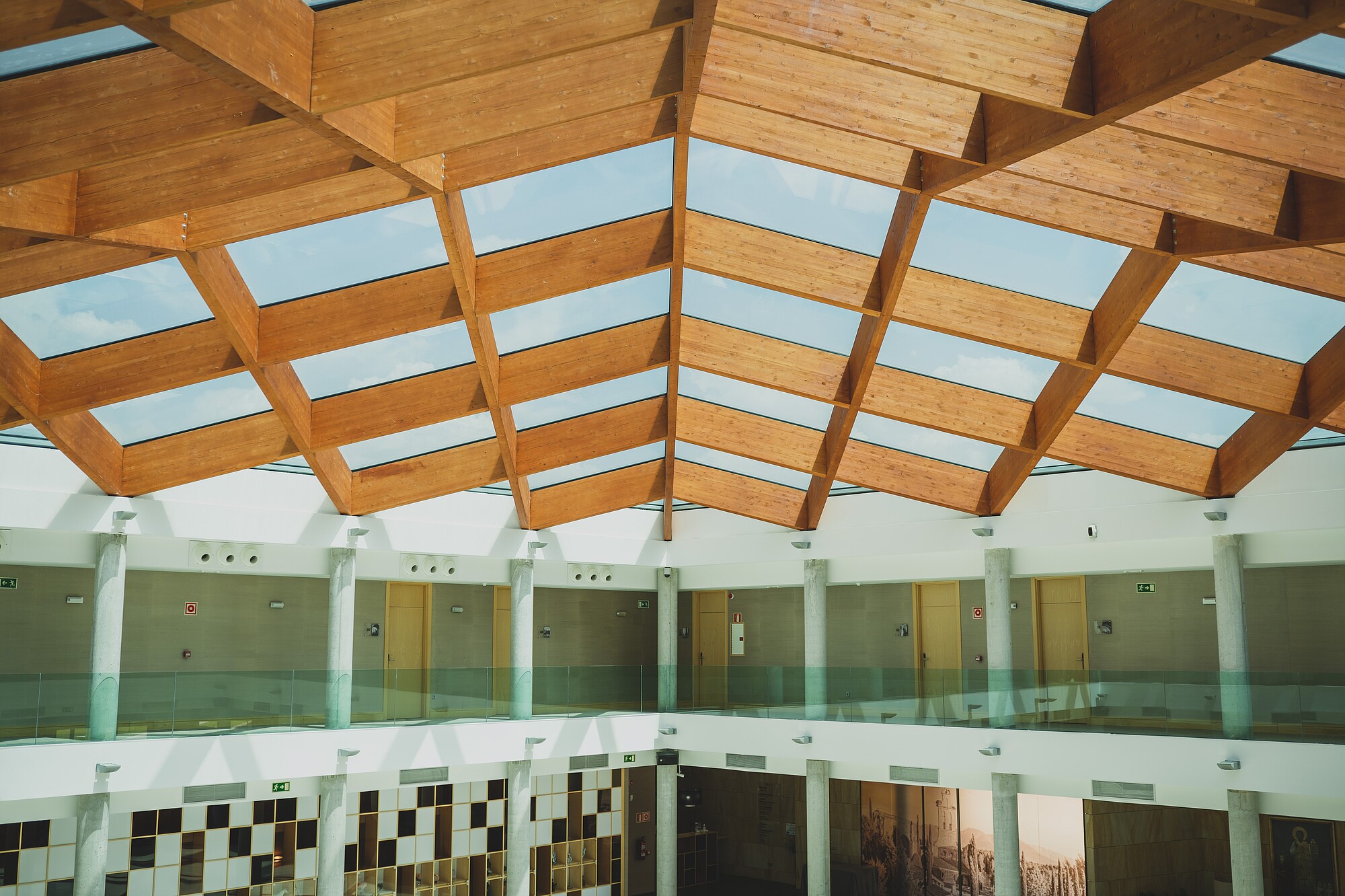 fotografos-boda-madrid-claustros-ayllon-2205