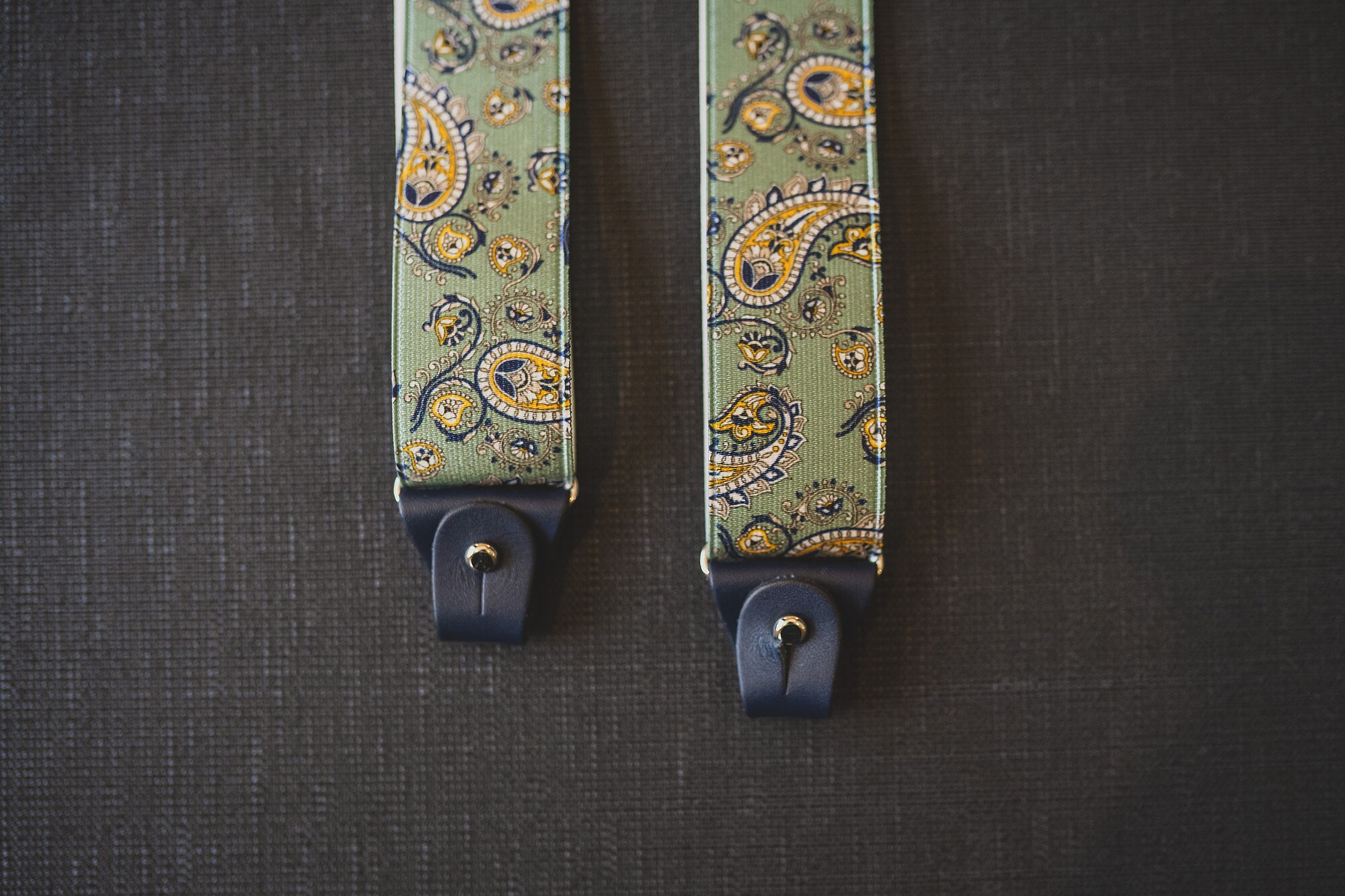 fotografos-boda-madrid-claustros-ayllon-2209