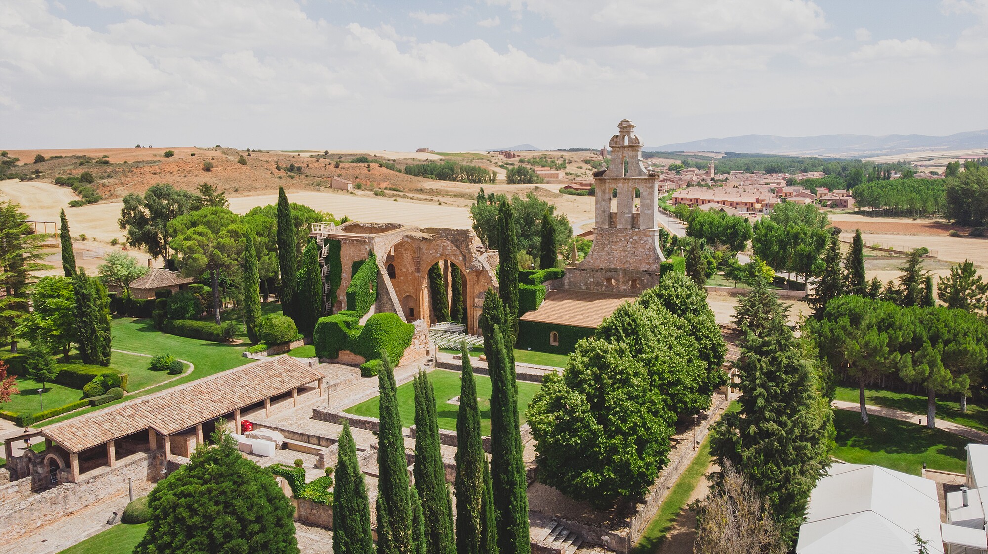 fotografos-boda-madrid-claustros-ayllon-2210