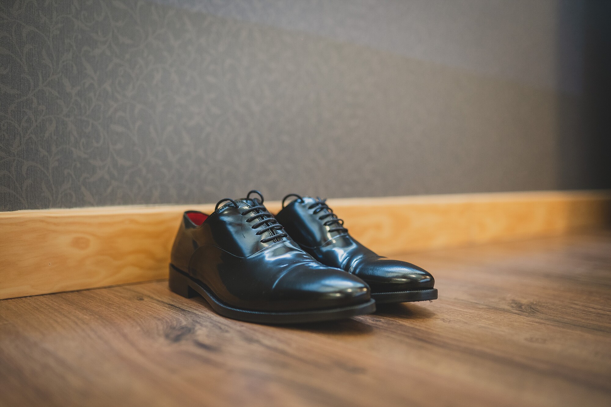 fotografos-boda-madrid-claustros-ayllon-2211