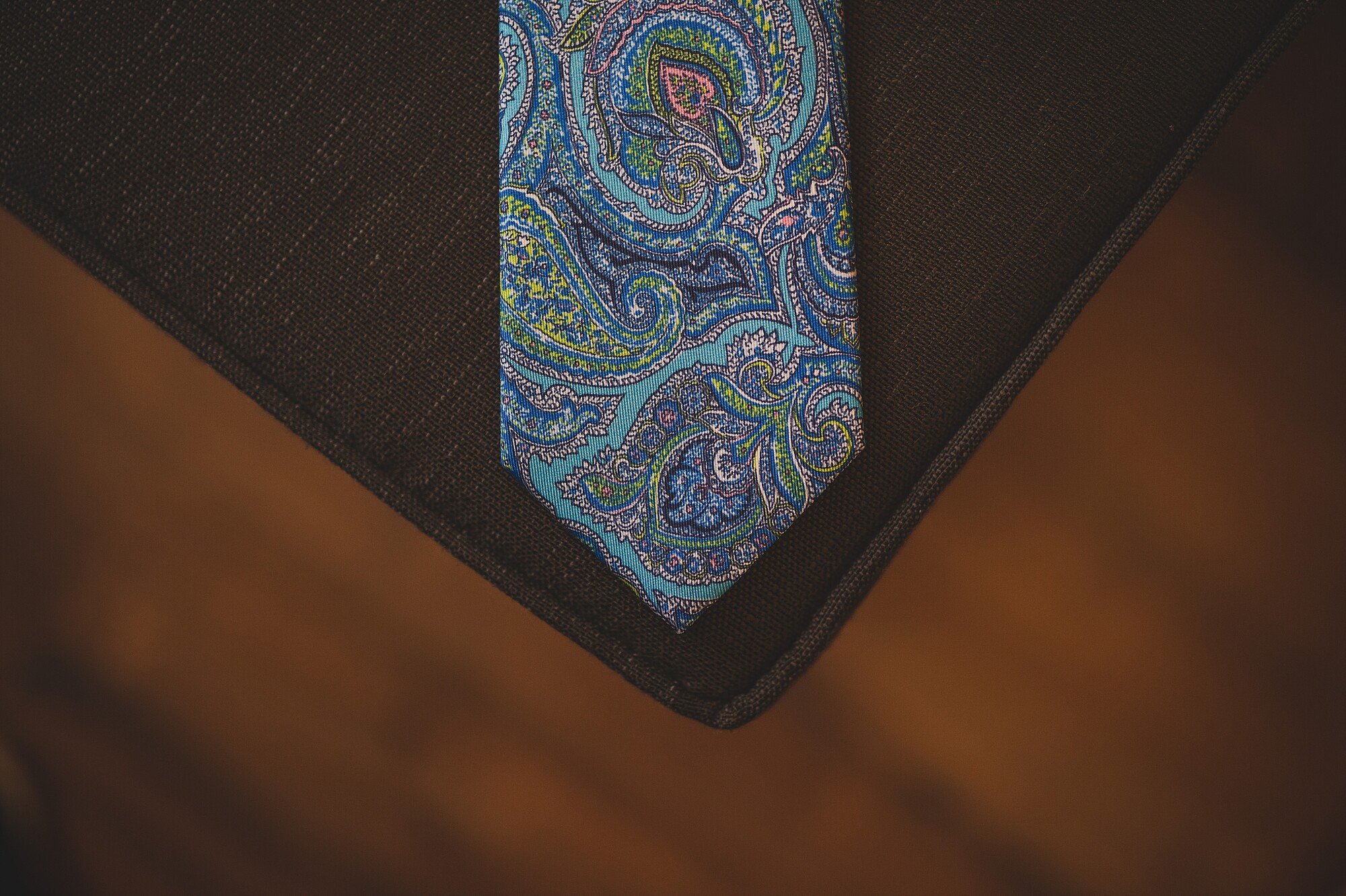 fotografos-boda-madrid-claustros-ayllon-2212