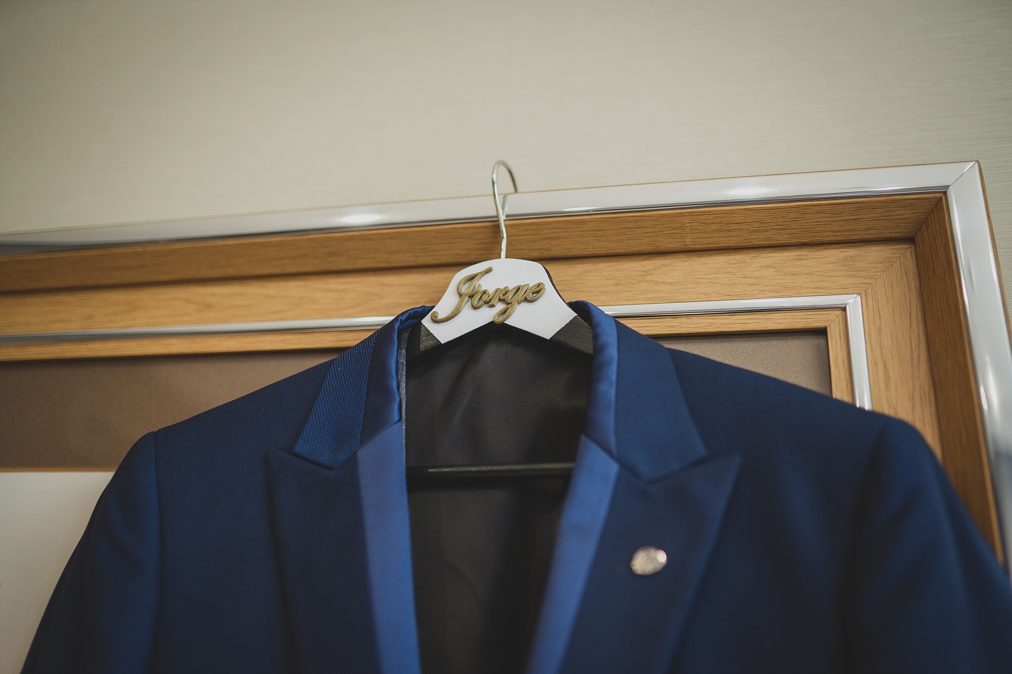 fotografos-boda-madrid-claustros-ayllon-2213