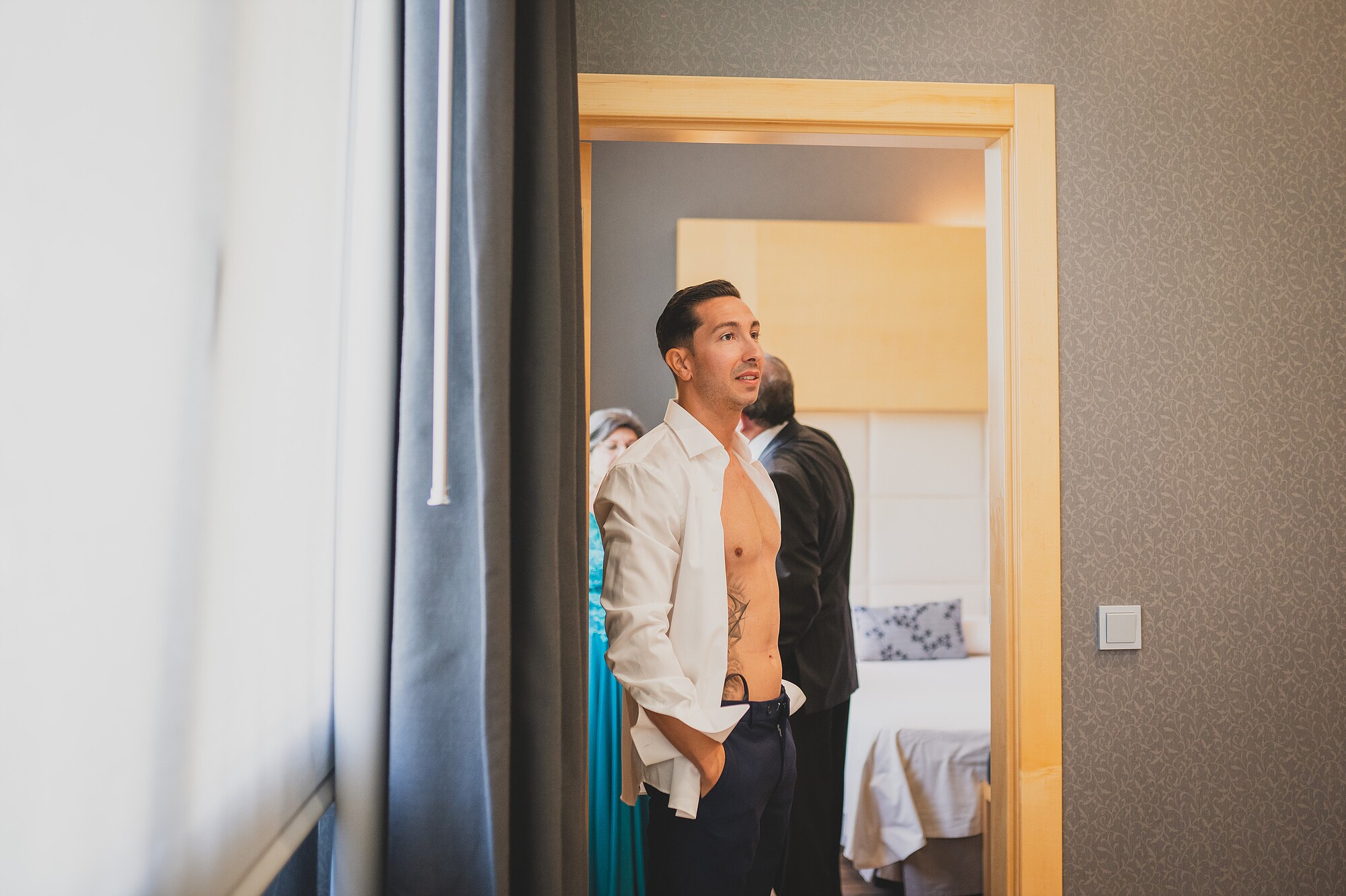 fotografos-boda-madrid-claustros-ayllon-2214