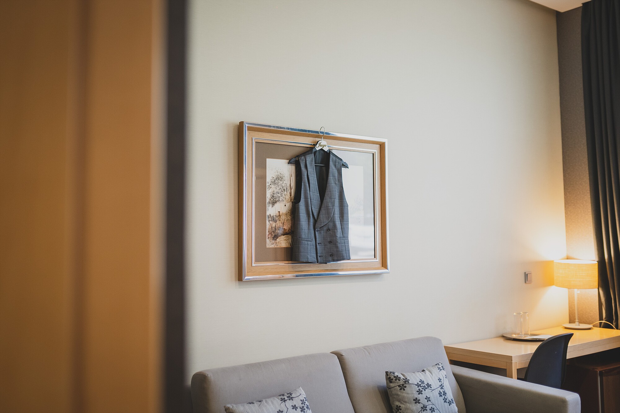 fotografos-boda-madrid-claustros-ayllon-2215