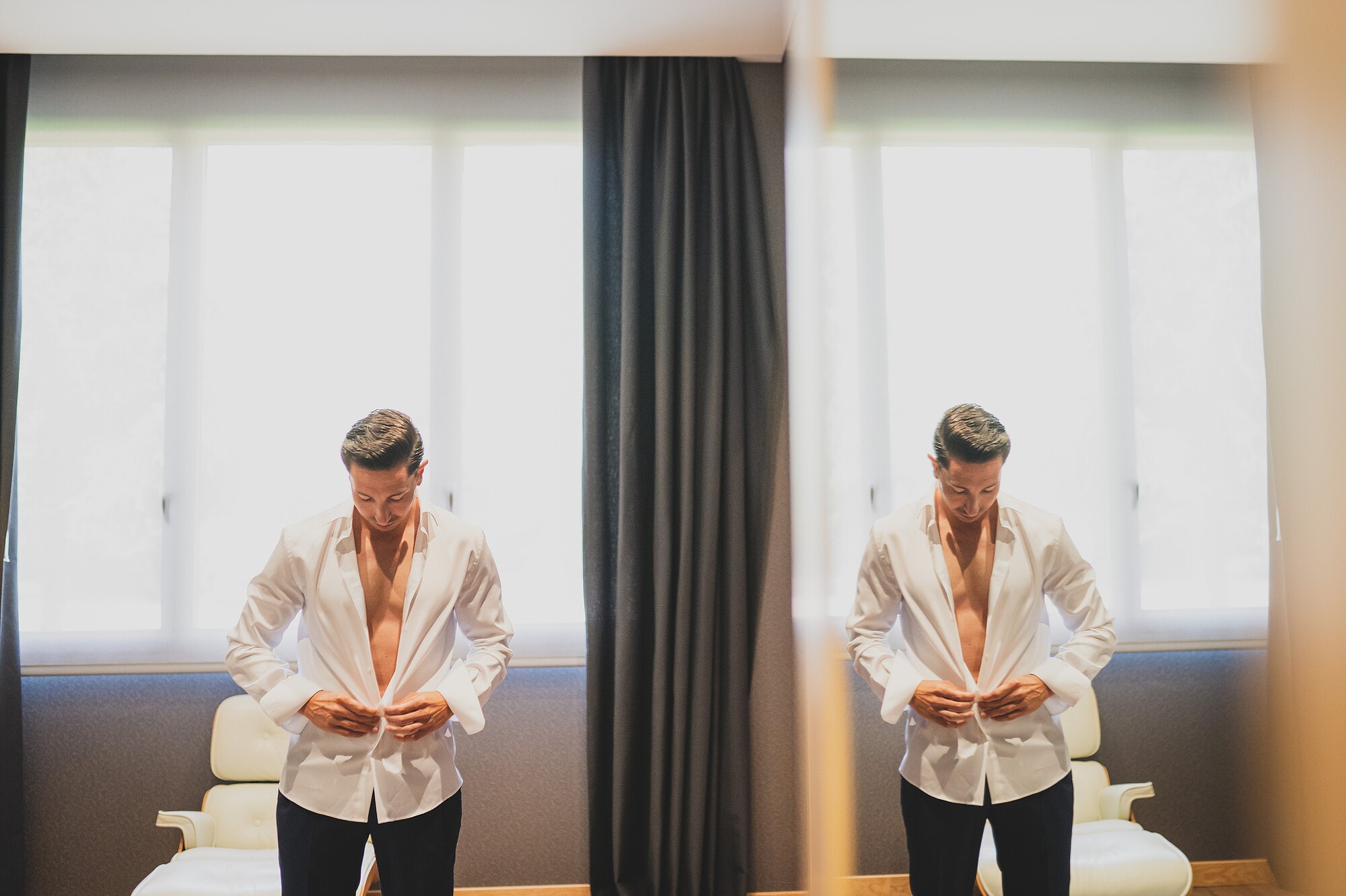 fotografos-boda-madrid-claustros-ayllon-2216