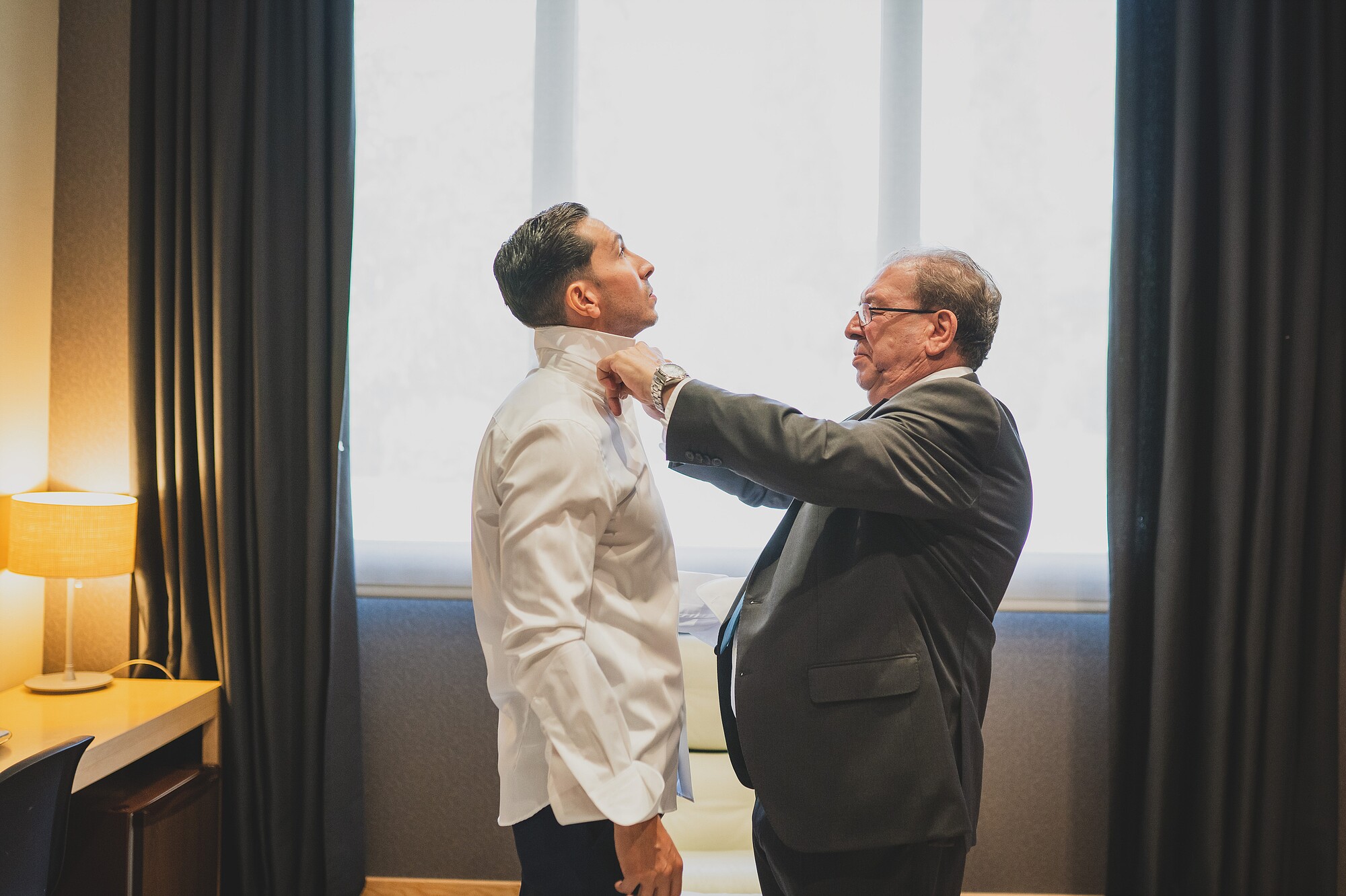 fotografos-boda-madrid-claustros-ayllon-2217