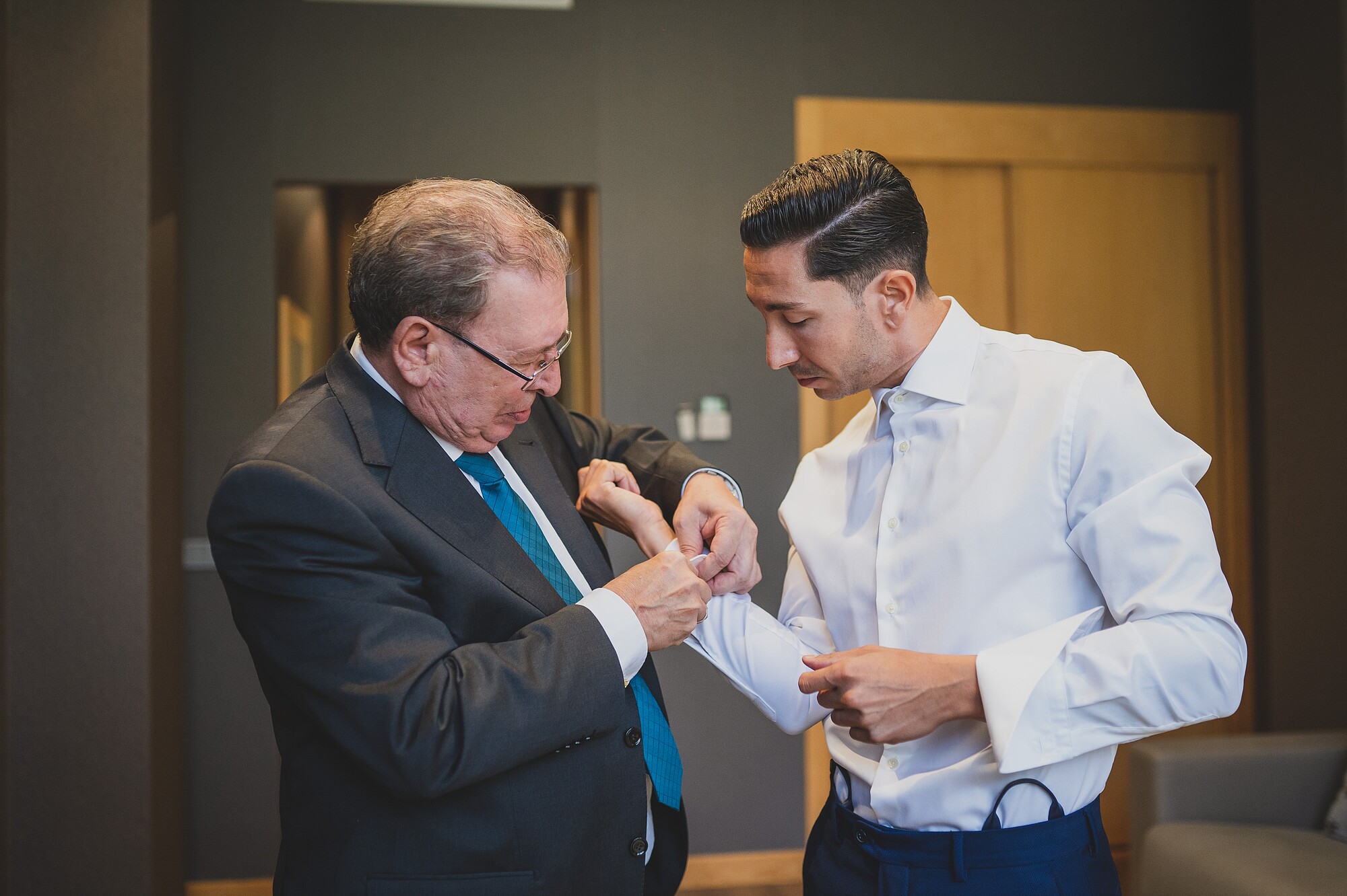 fotografos-boda-madrid-claustros-ayllon-2218