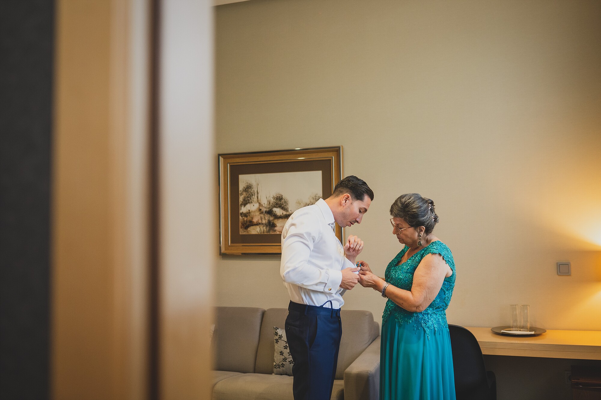 fotografos-boda-madrid-claustros-ayllon-2219