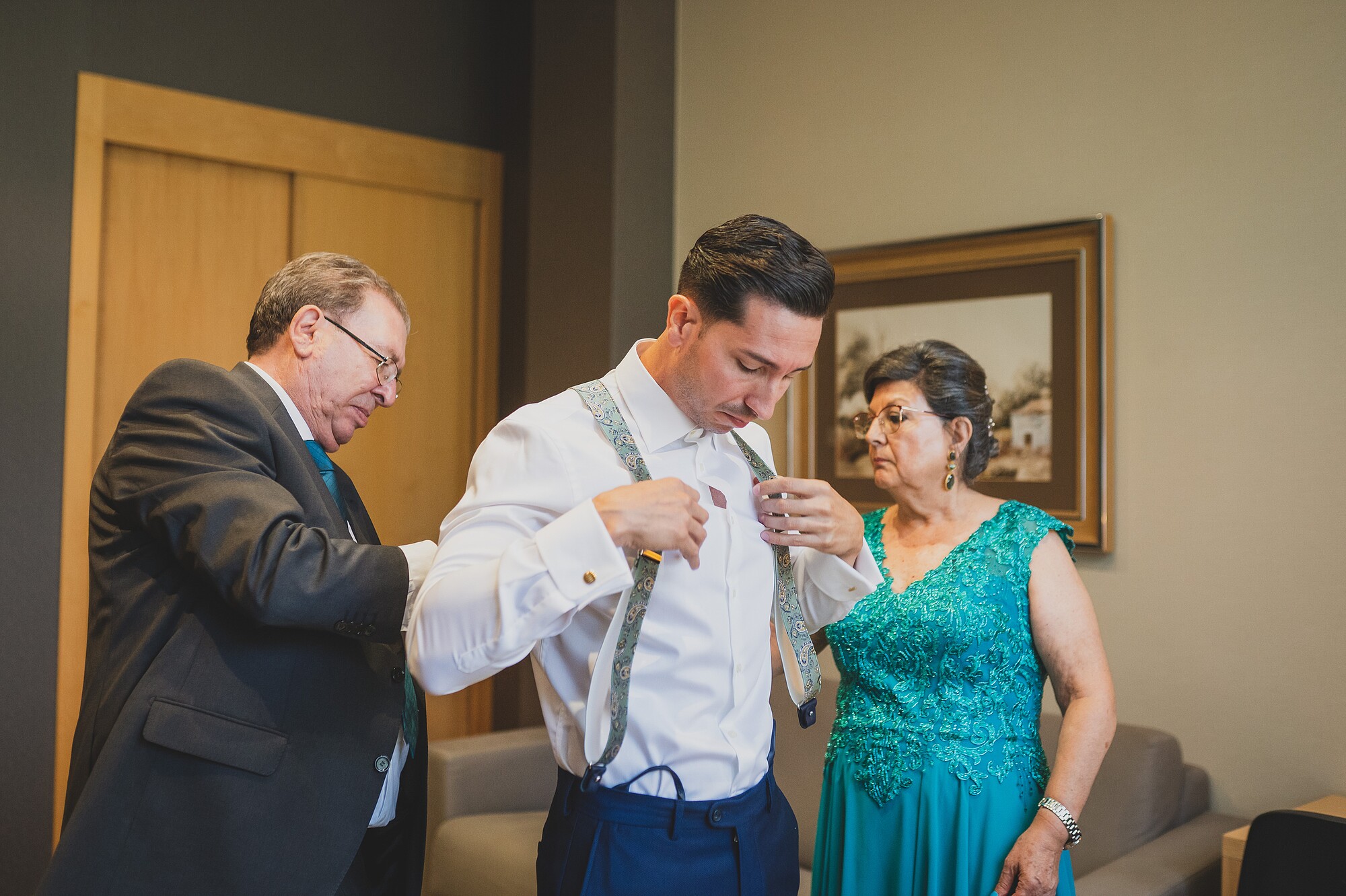 fotografos-boda-madrid-claustros-ayllon-2220