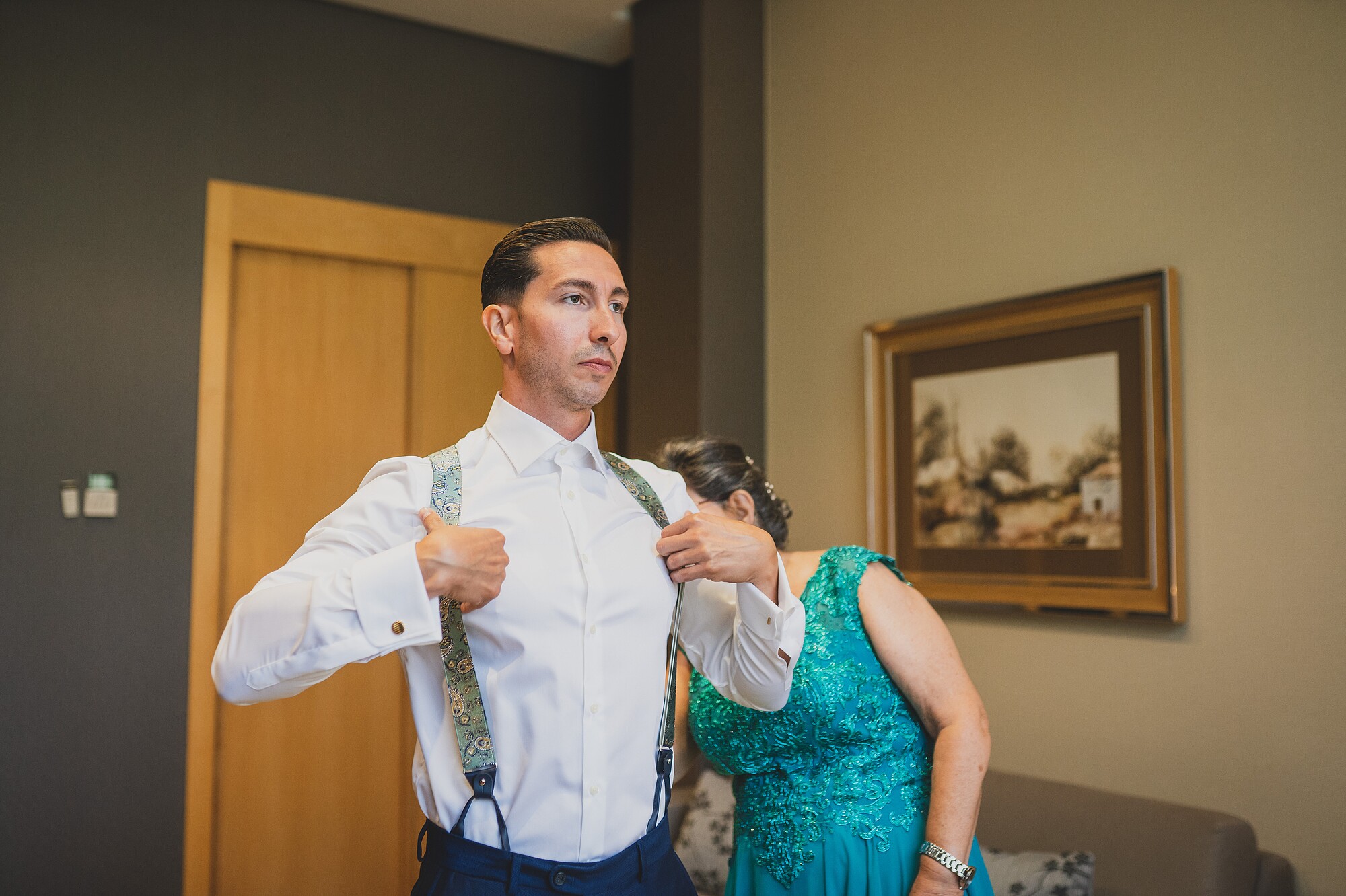 fotografos-boda-madrid-claustros-ayllon-2221