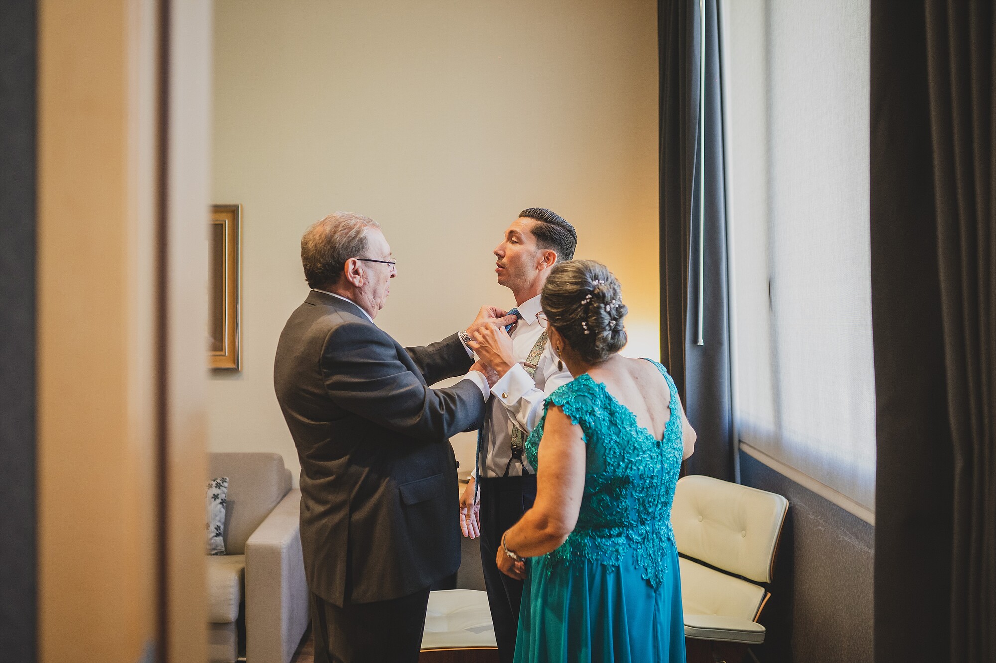 fotografos-boda-madrid-claustros-ayllon-2222