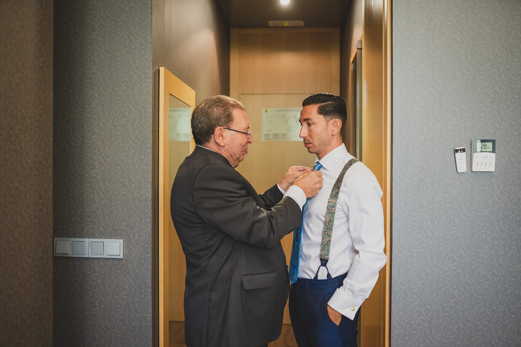 fotografos-boda-madrid-claustros-ayllon-2224