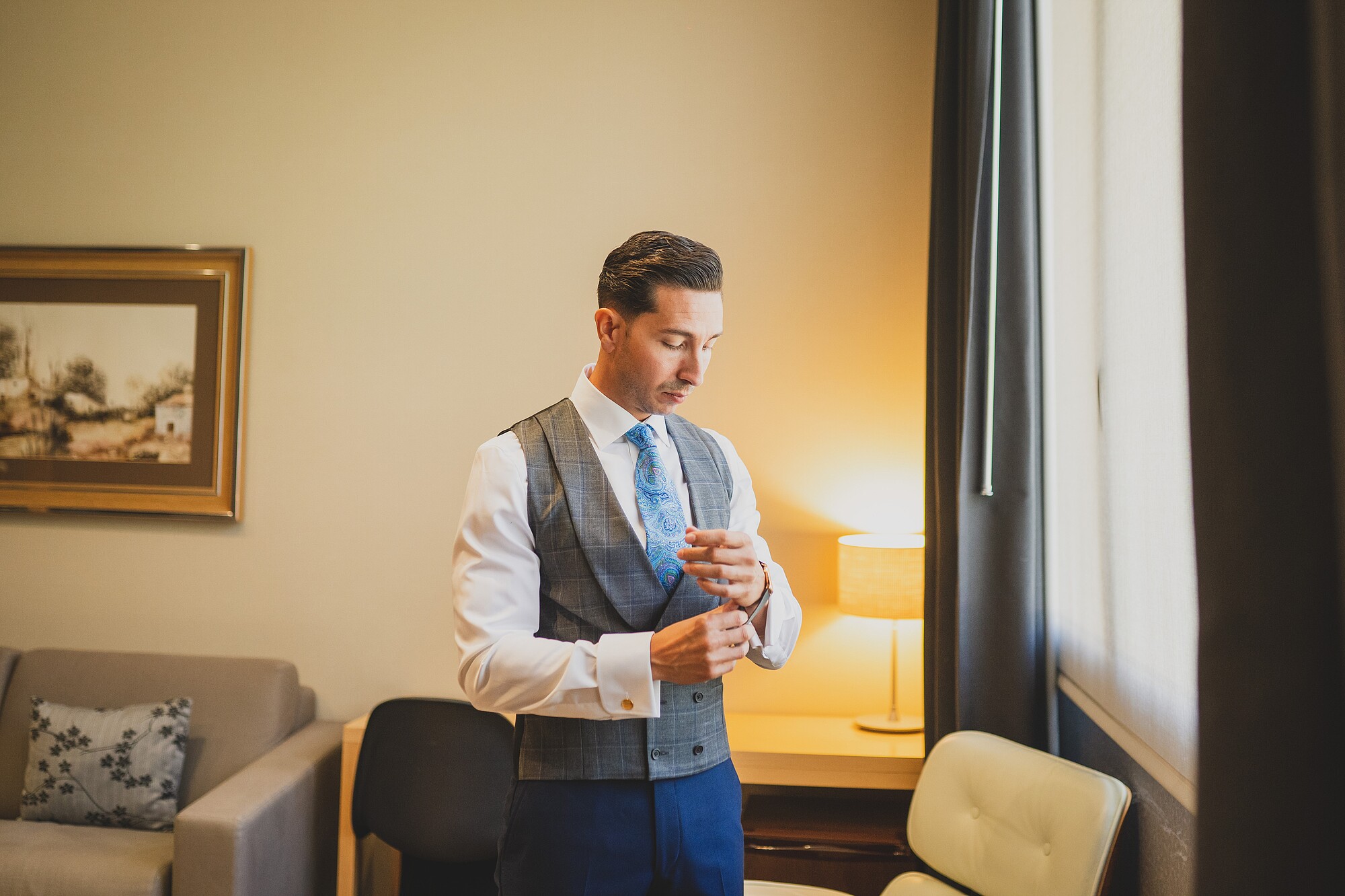 fotografos-boda-madrid-claustros-ayllon-2226