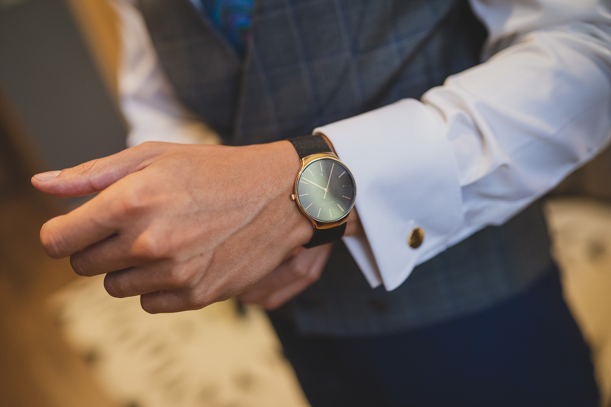 fotografos-boda-madrid-claustros-ayllon-2227