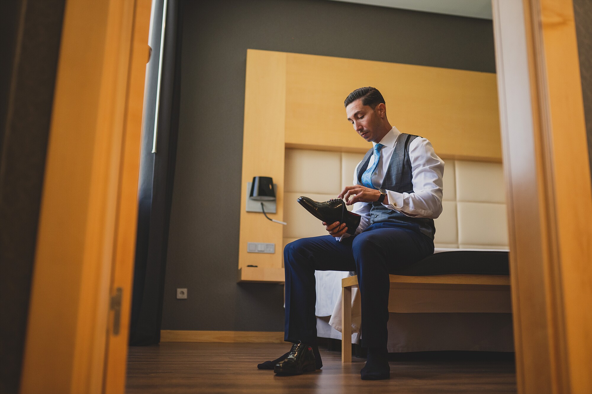 fotografos-boda-madrid-claustros-ayllon-2228