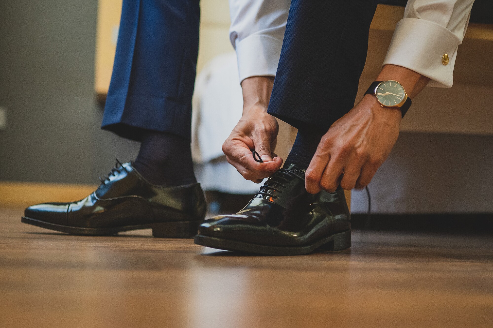 fotografos-boda-madrid-claustros-ayllon-2229