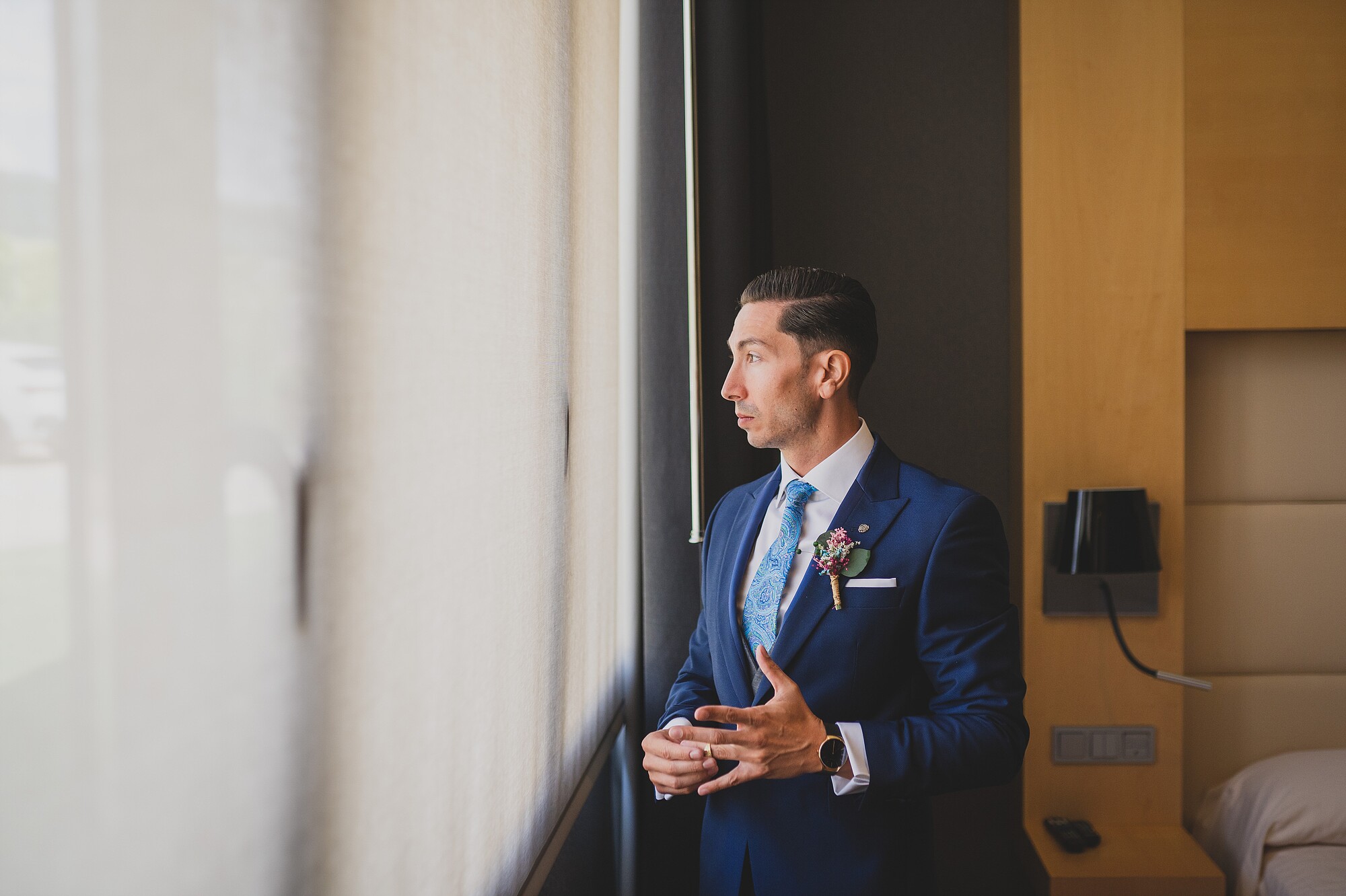 fotografos-boda-madrid-claustros-ayllon-2230