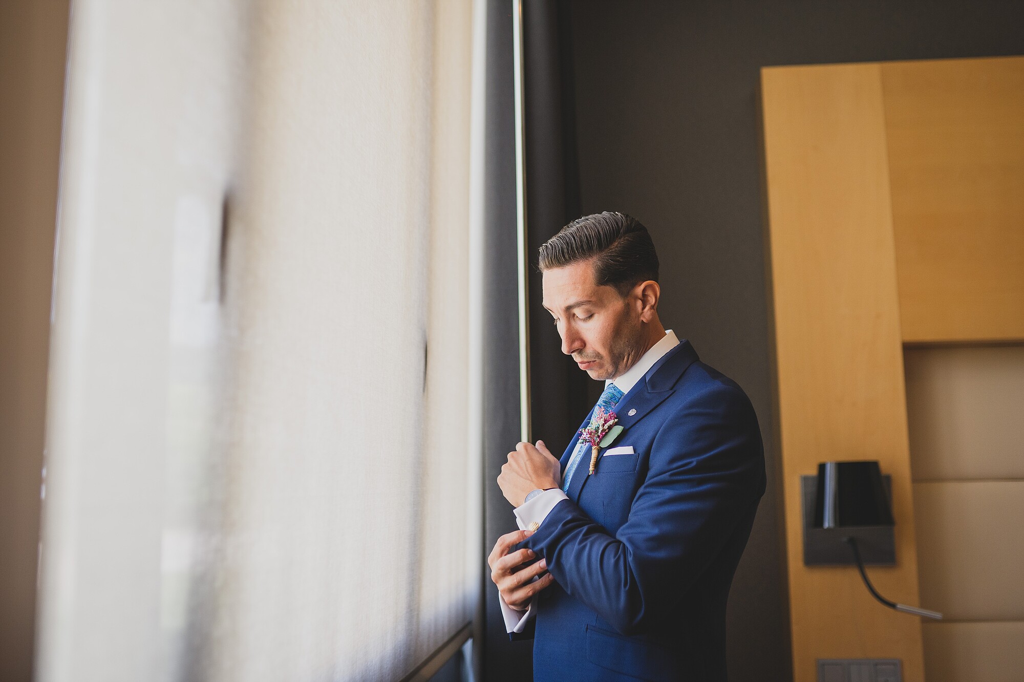 fotografos-boda-madrid-claustros-ayllon-2231