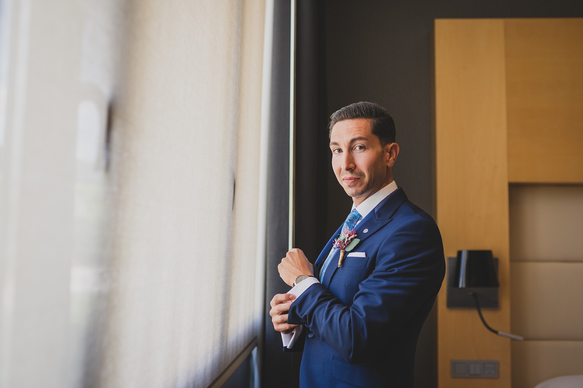 fotografos-boda-madrid-claustros-ayllon-2232