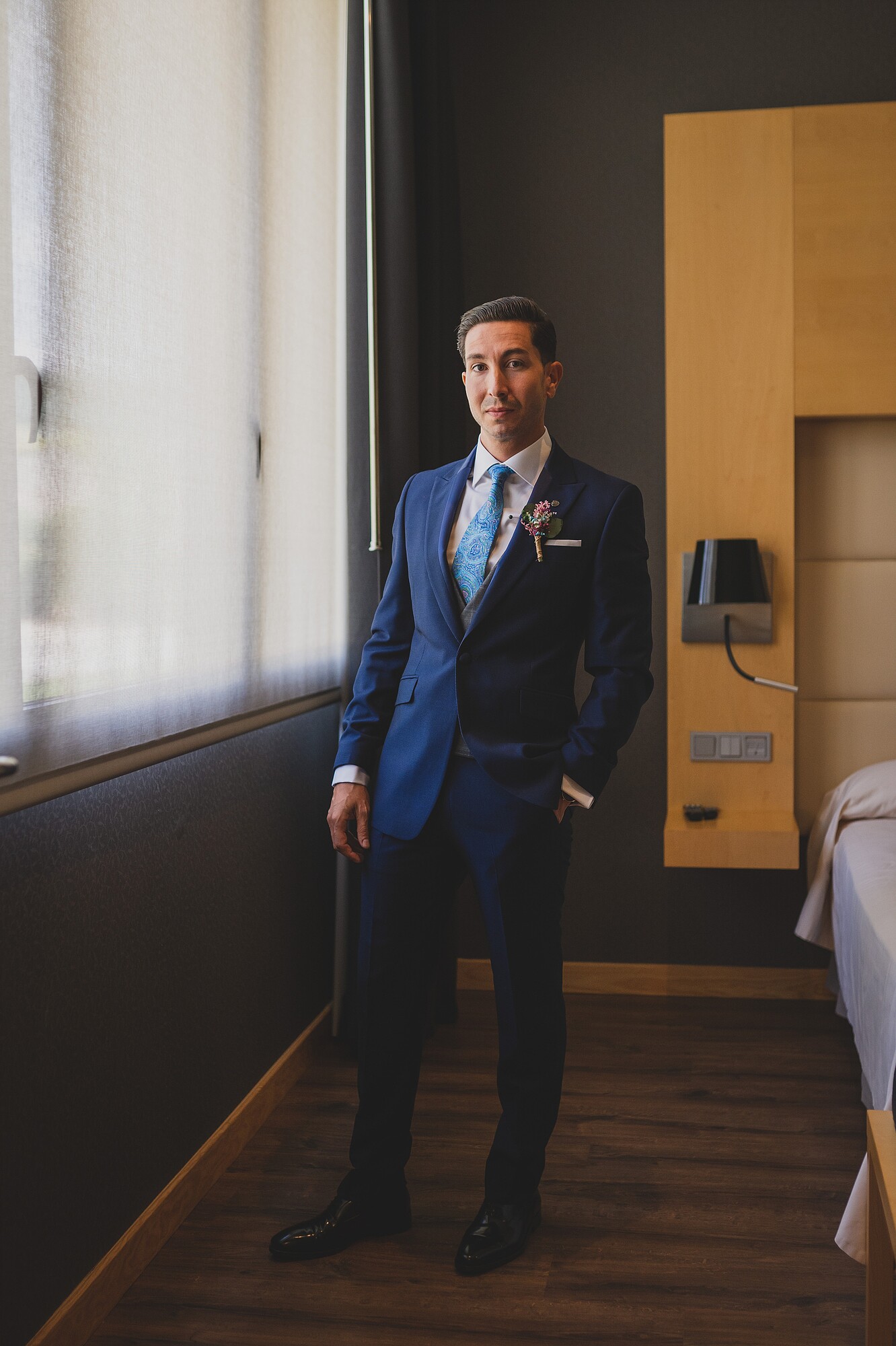 fotografos-boda-madrid-claustros-ayllon-2233