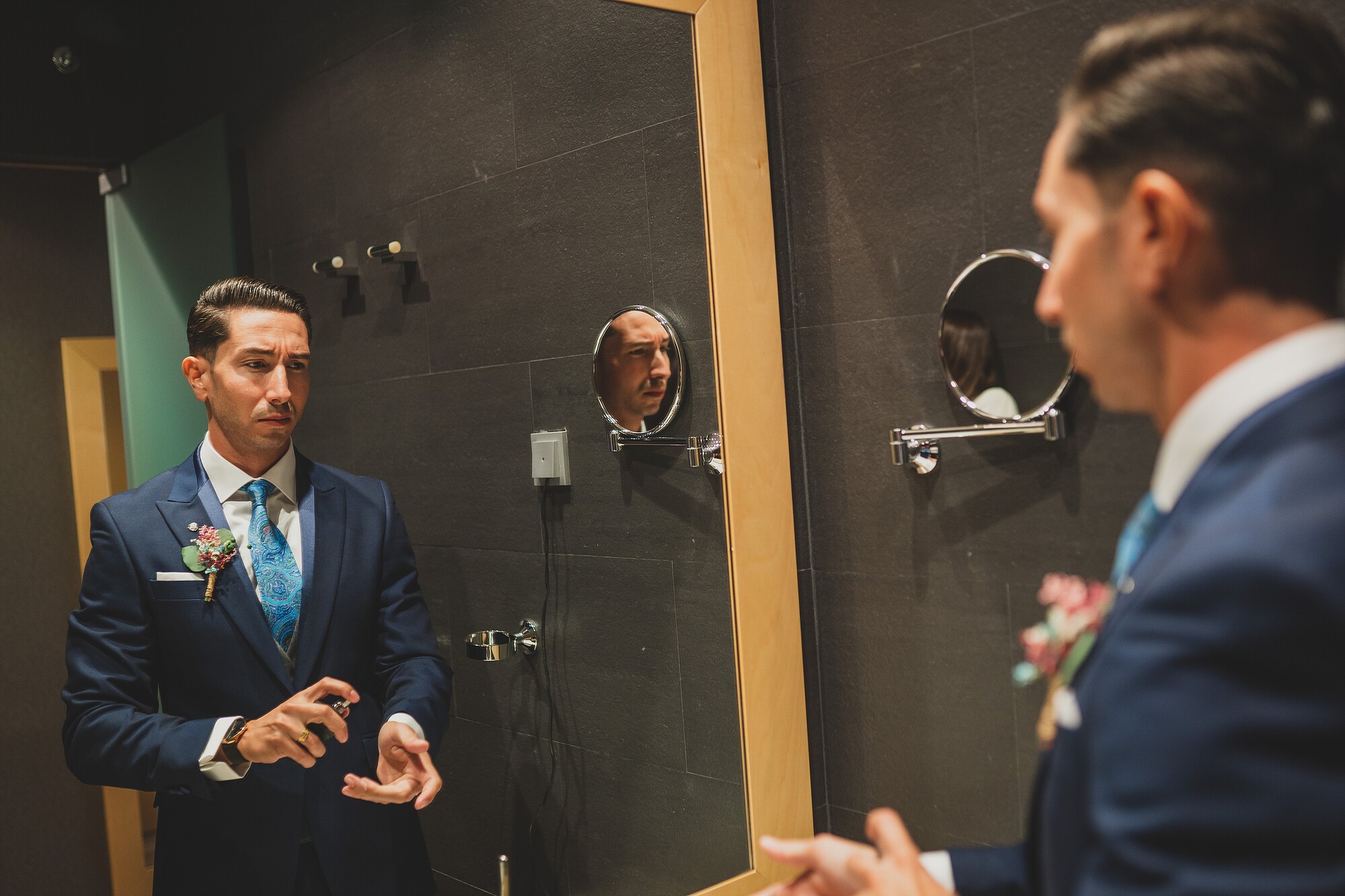 fotografos-boda-madrid-claustros-ayllon-2234